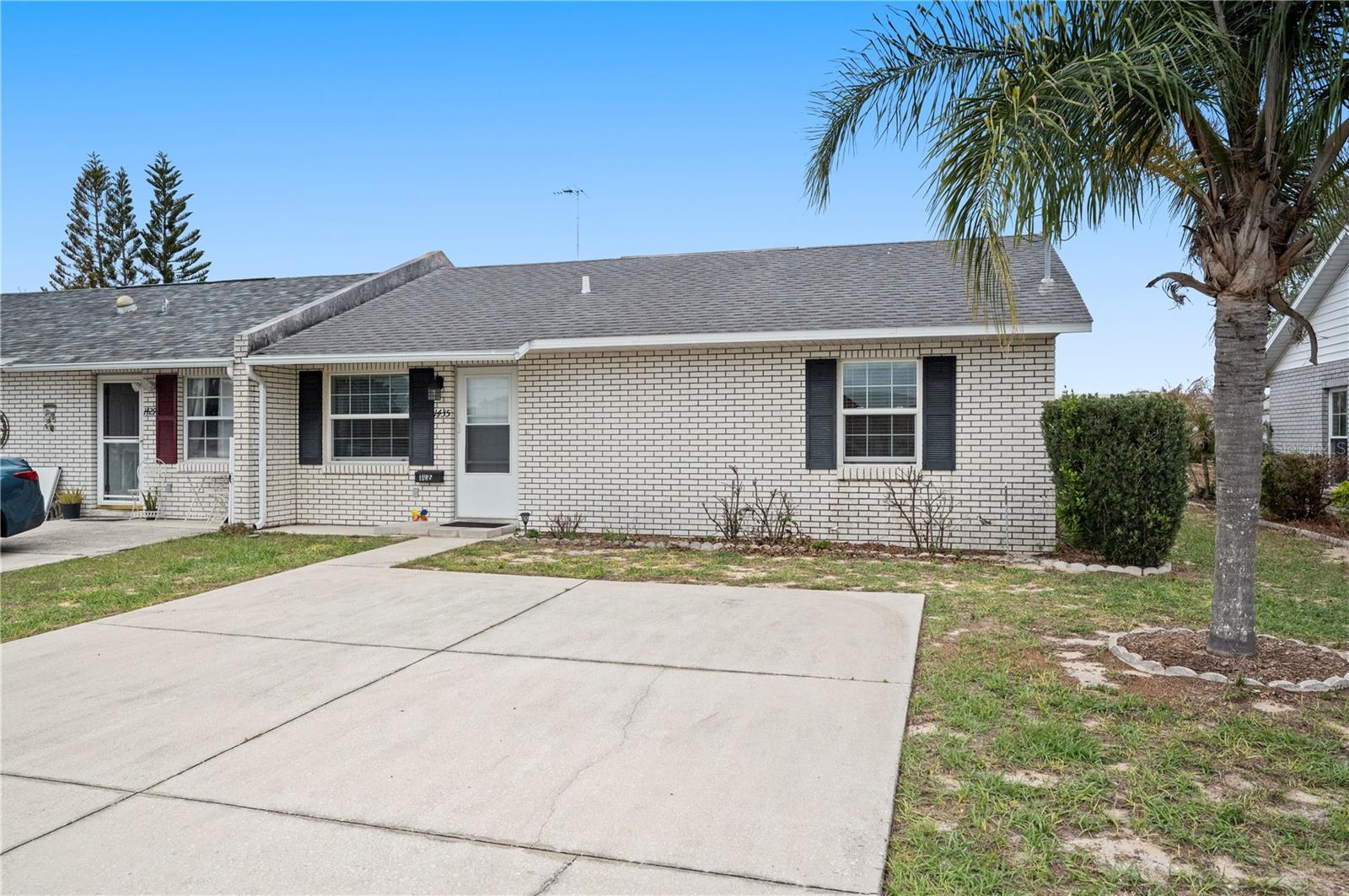 1435 THOUSAND ROSES DR N, LAKE WALES, FL, 33853