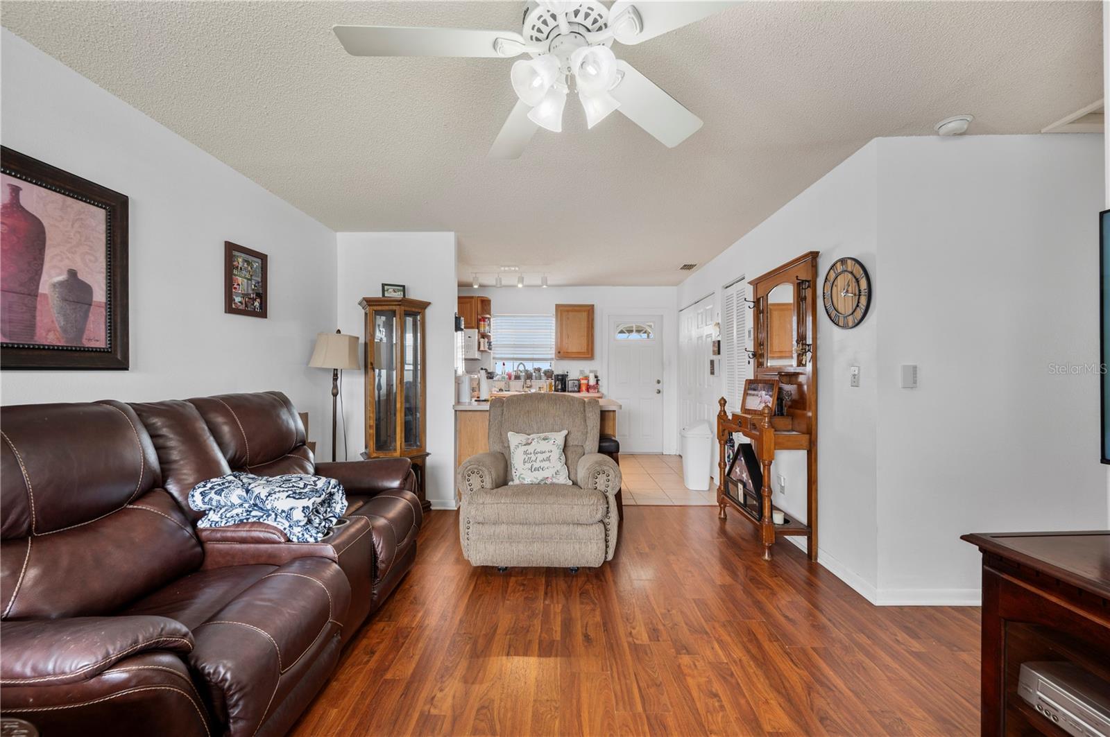 1435 THOUSAND ROSES DR N, LAKE WALES, FL, 33853