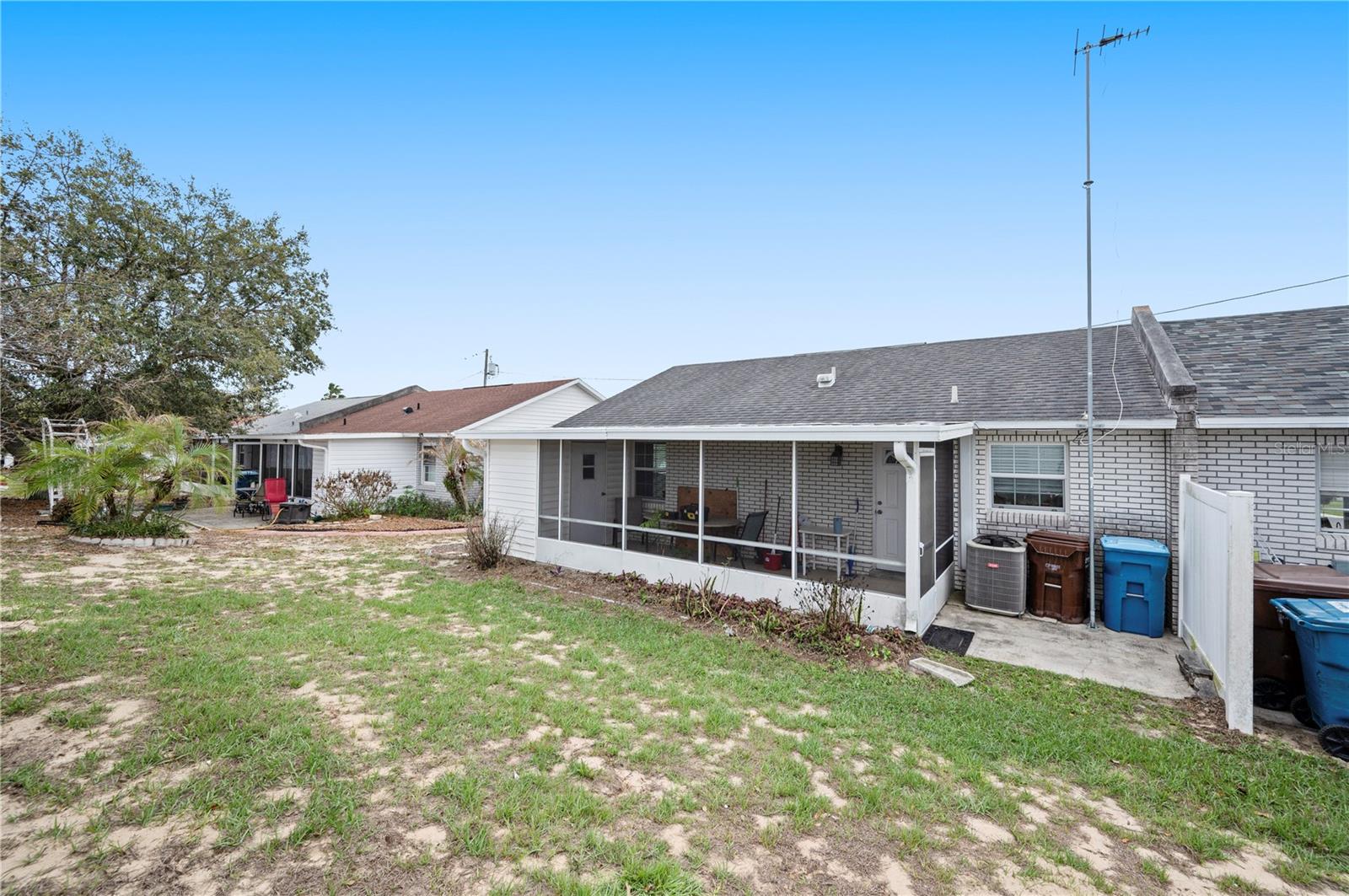 1435 THOUSAND ROSES DR N, LAKE WALES, FL, 33853