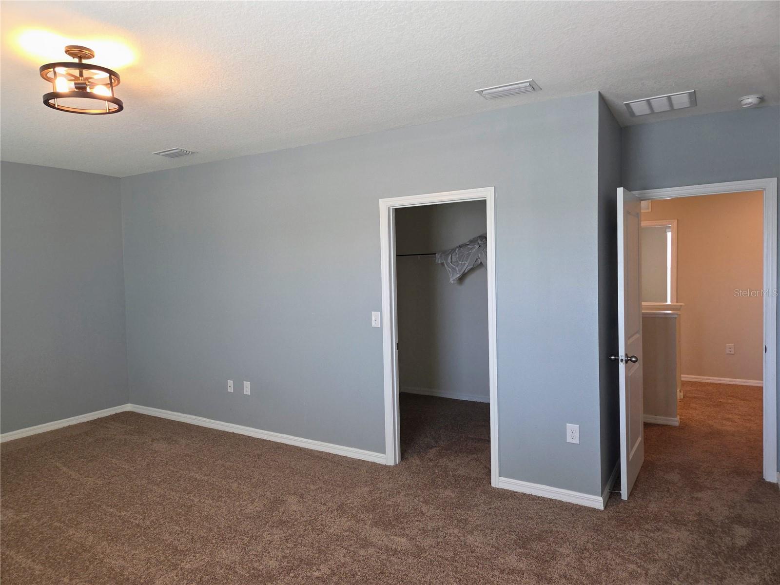 109 TIERRA VERDE WAY, BRADENTON, FL, 34212