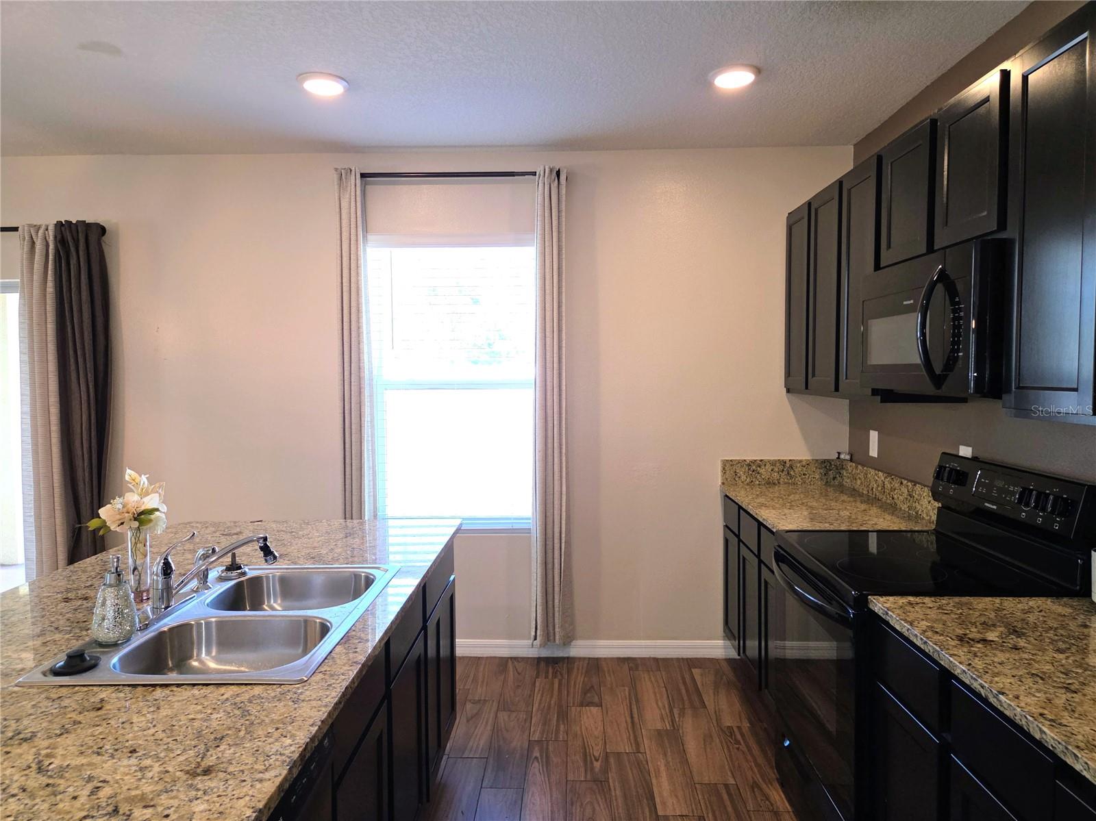 109 TIERRA VERDE WAY, BRADENTON, FL, 34212