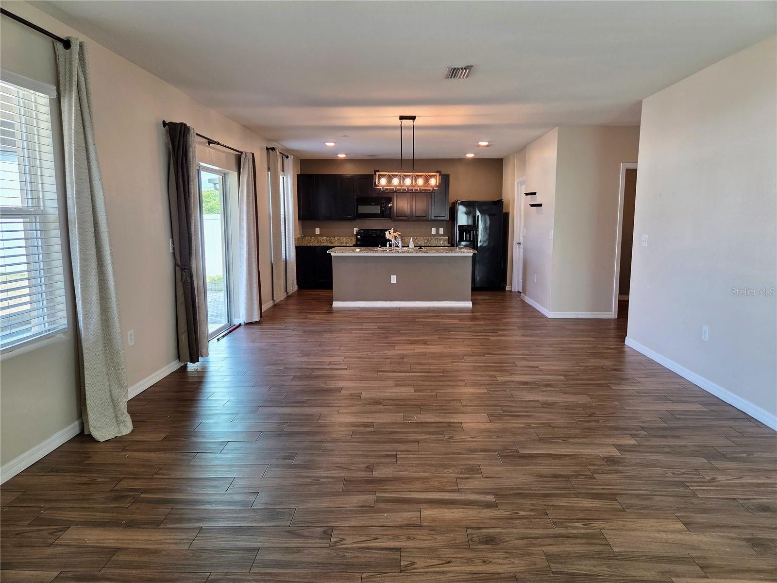 109 TIERRA VERDE WAY, BRADENTON, FL, 34212