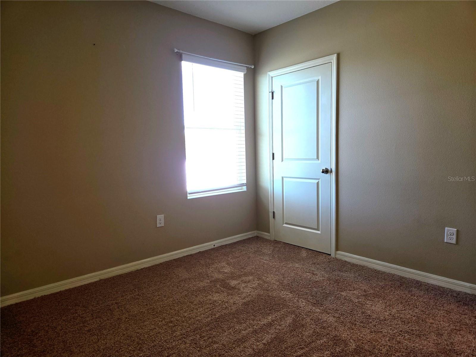 109 TIERRA VERDE WAY, BRADENTON, FL, 34212