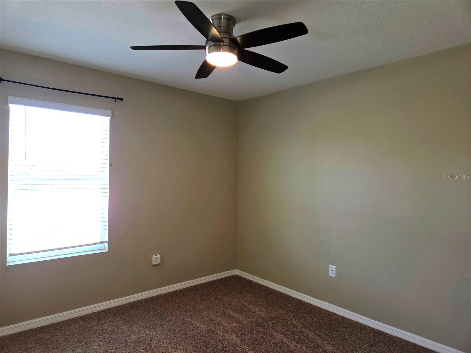 109 TIERRA VERDE WAY, BRADENTON, FL, 34212