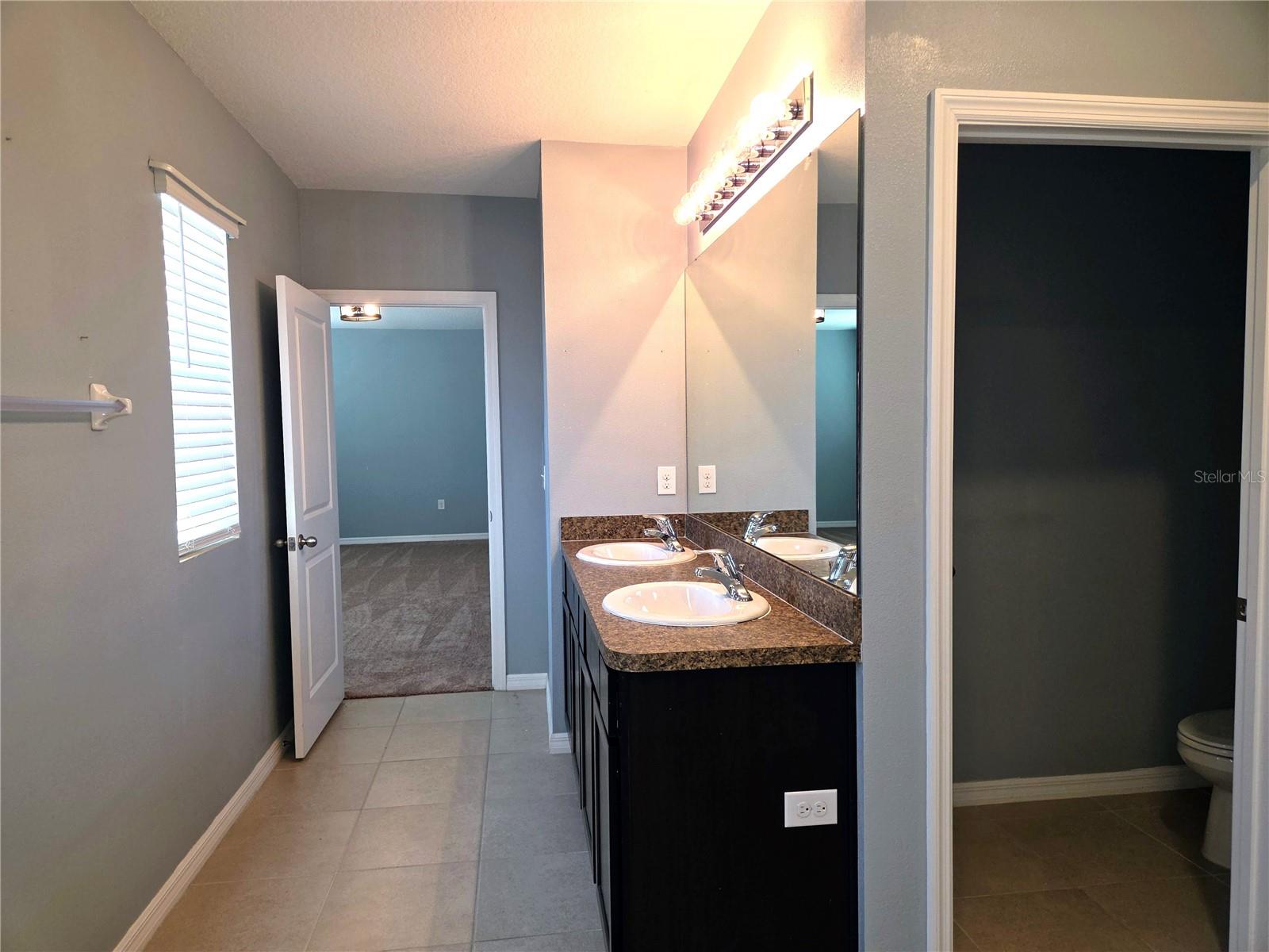 109 TIERRA VERDE WAY, BRADENTON, FL, 34212