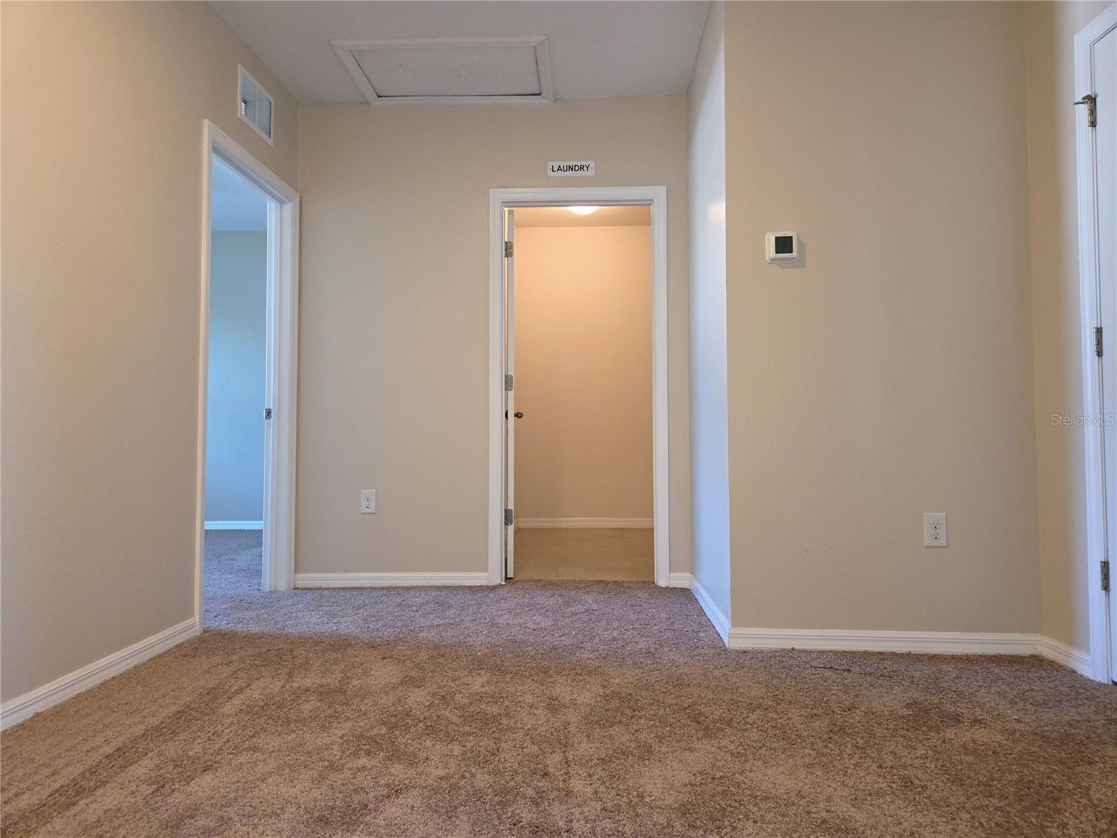 109 TIERRA VERDE WAY, BRADENTON, FL, 34212