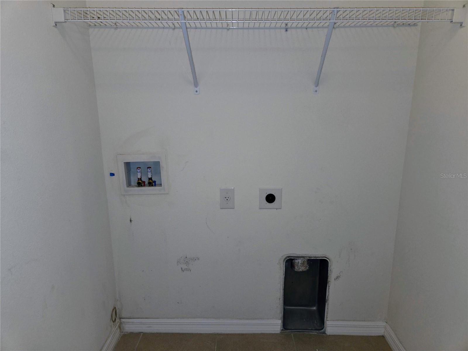 109 TIERRA VERDE WAY, BRADENTON, FL, 34212