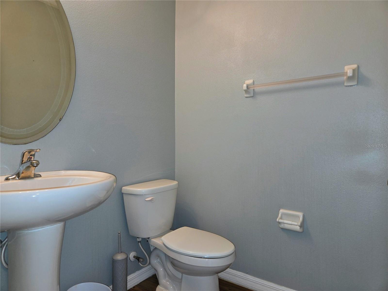 109 TIERRA VERDE WAY, BRADENTON, FL, 34212