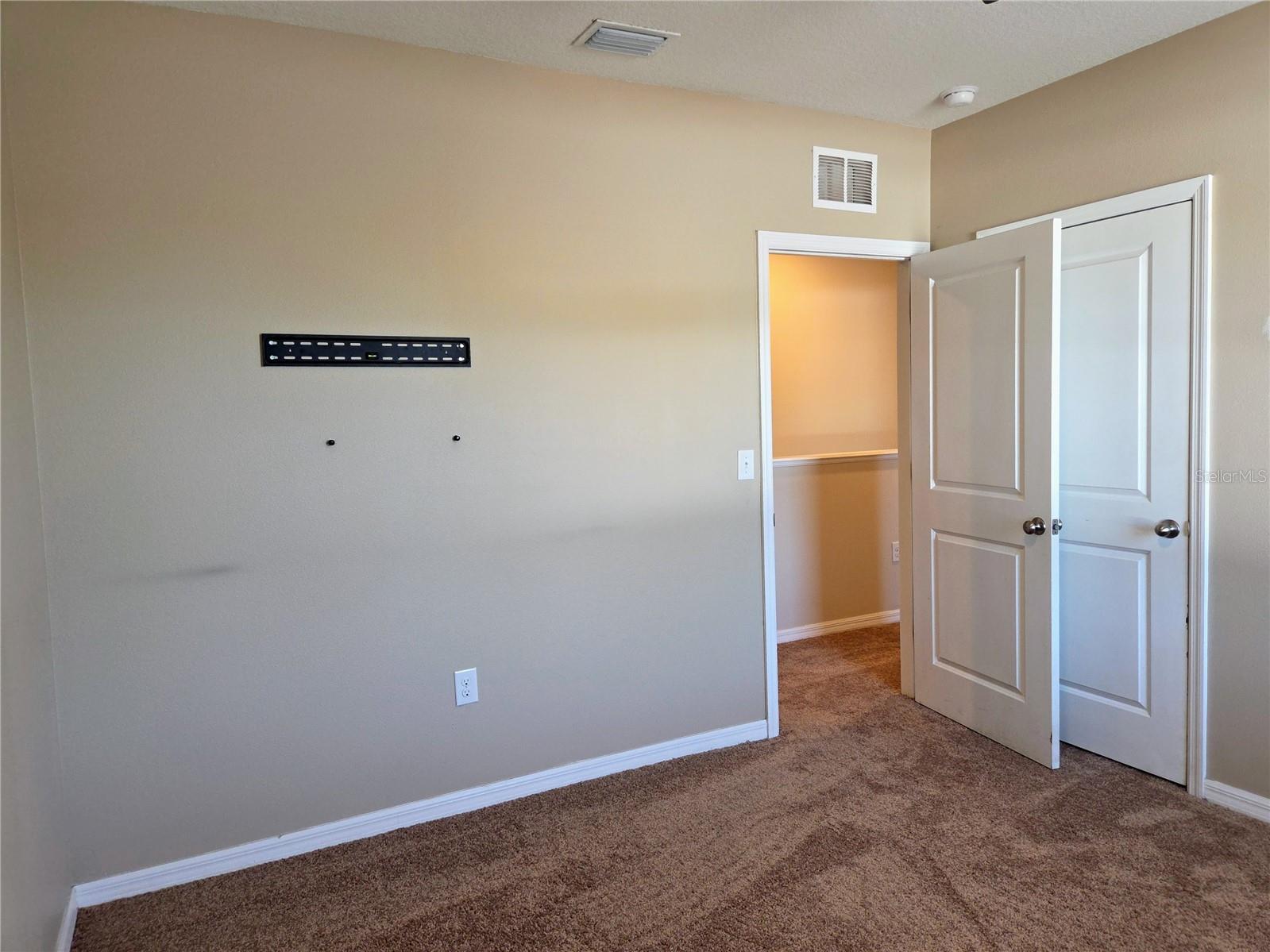 109 TIERRA VERDE WAY, BRADENTON, FL, 34212