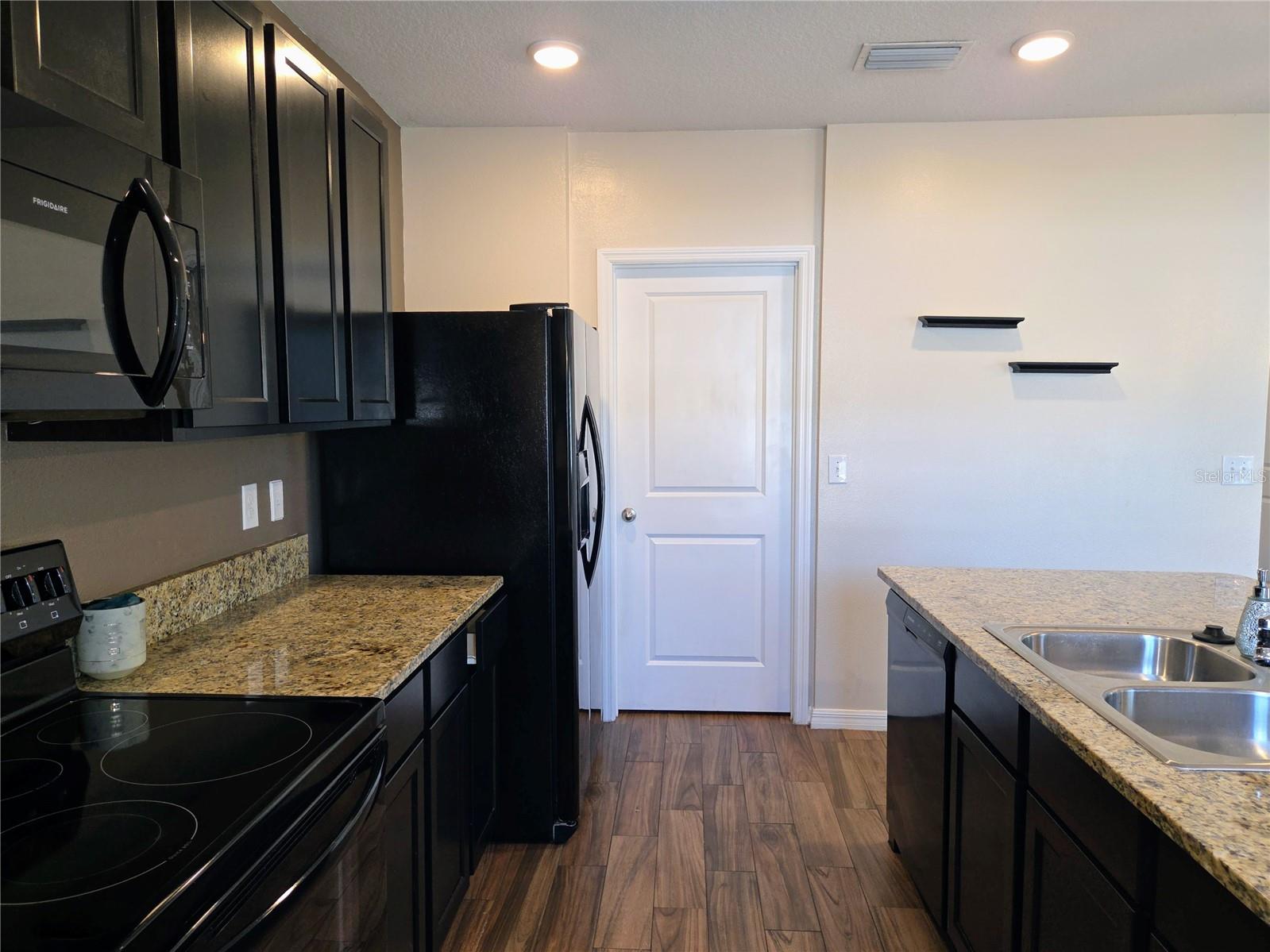 109 TIERRA VERDE WAY, BRADENTON, FL, 34212