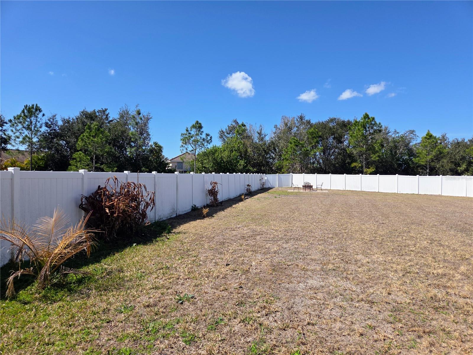 109 TIERRA VERDE WAY, BRADENTON, FL, 34212