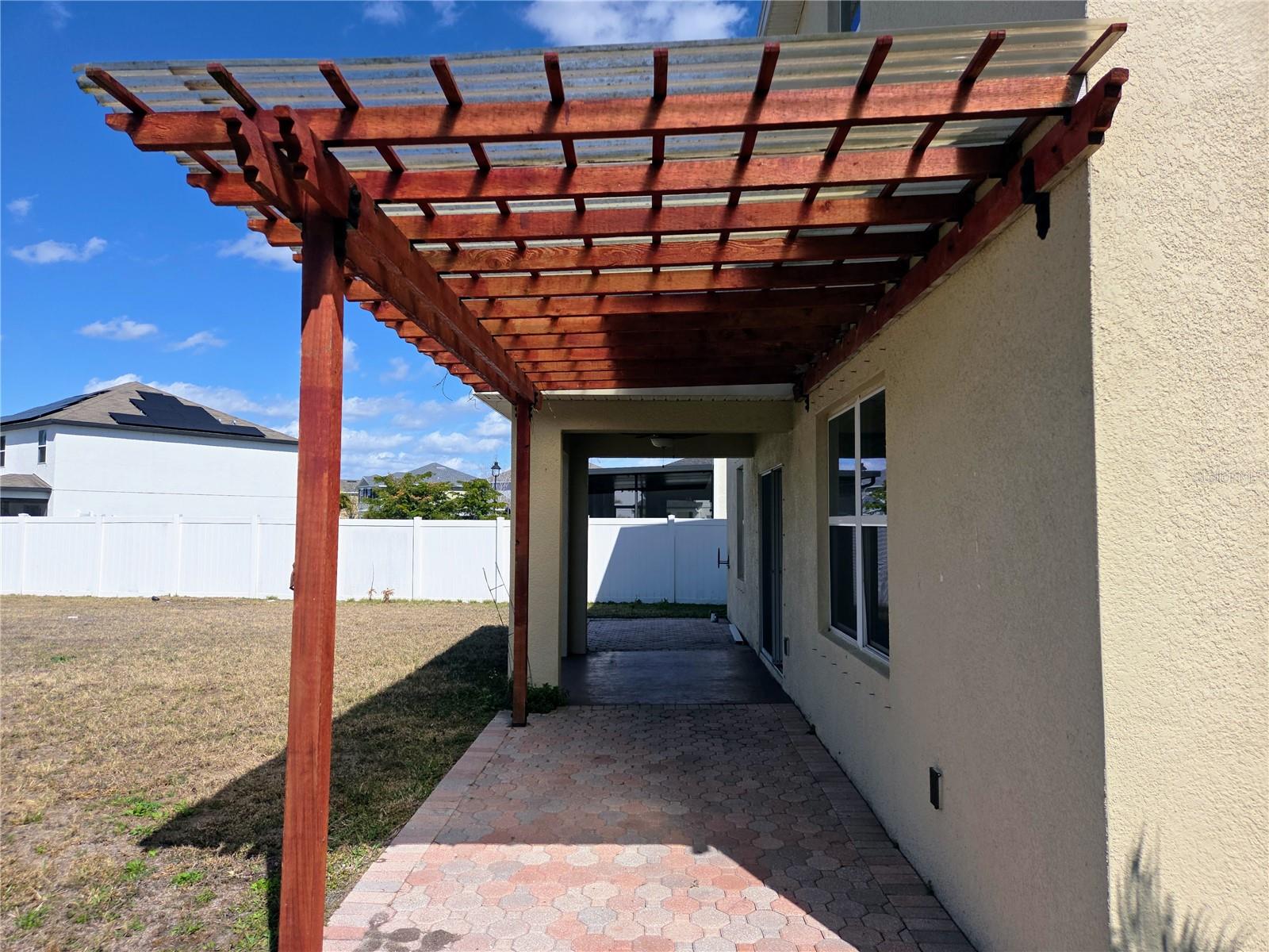 109 TIERRA VERDE WAY, BRADENTON, FL, 34212