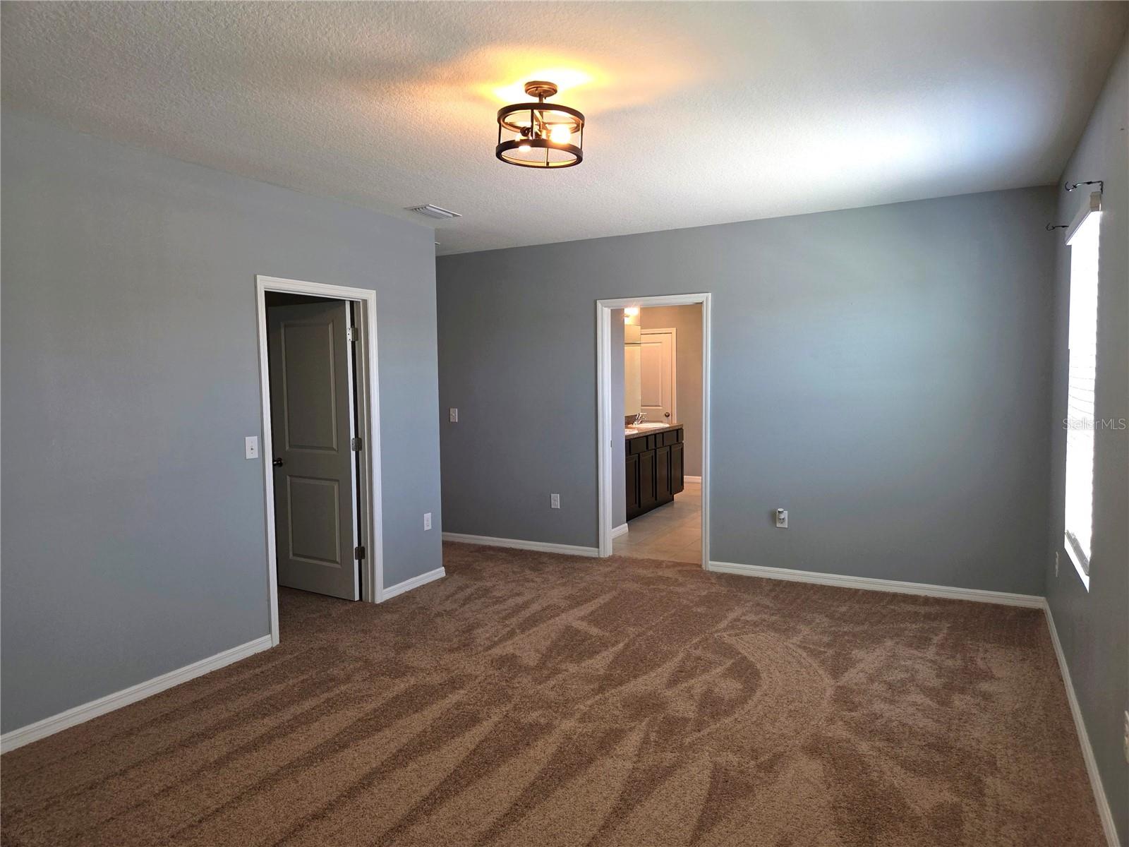 109 TIERRA VERDE WAY, BRADENTON, FL, 34212