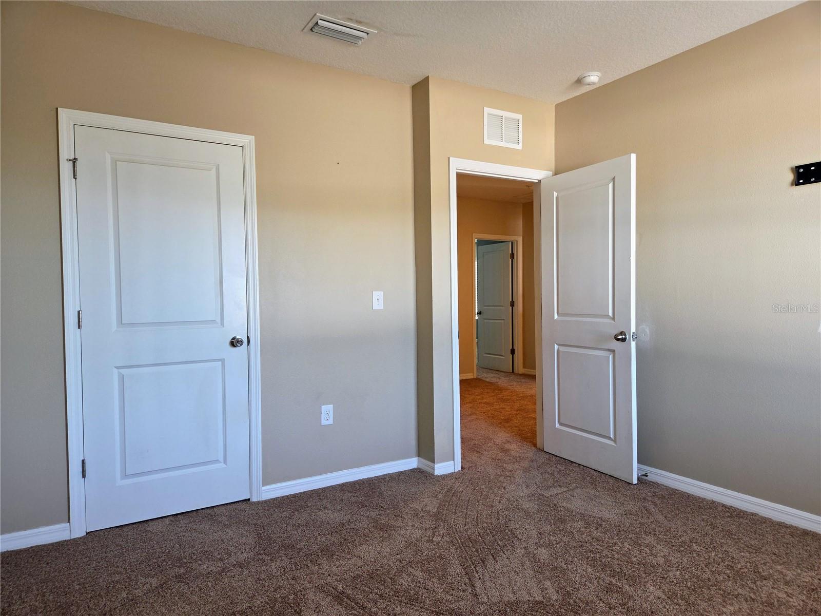 109 TIERRA VERDE WAY, BRADENTON, FL, 34212