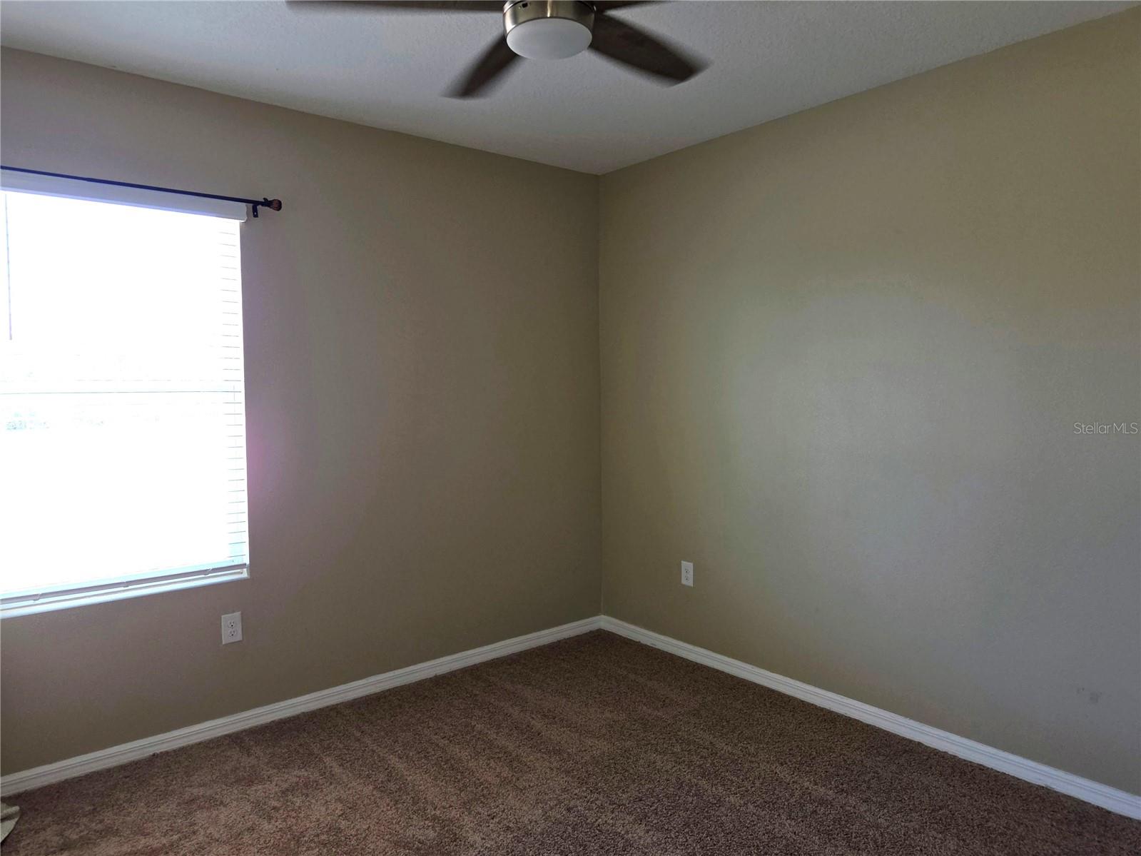 109 TIERRA VERDE WAY, BRADENTON, FL, 34212