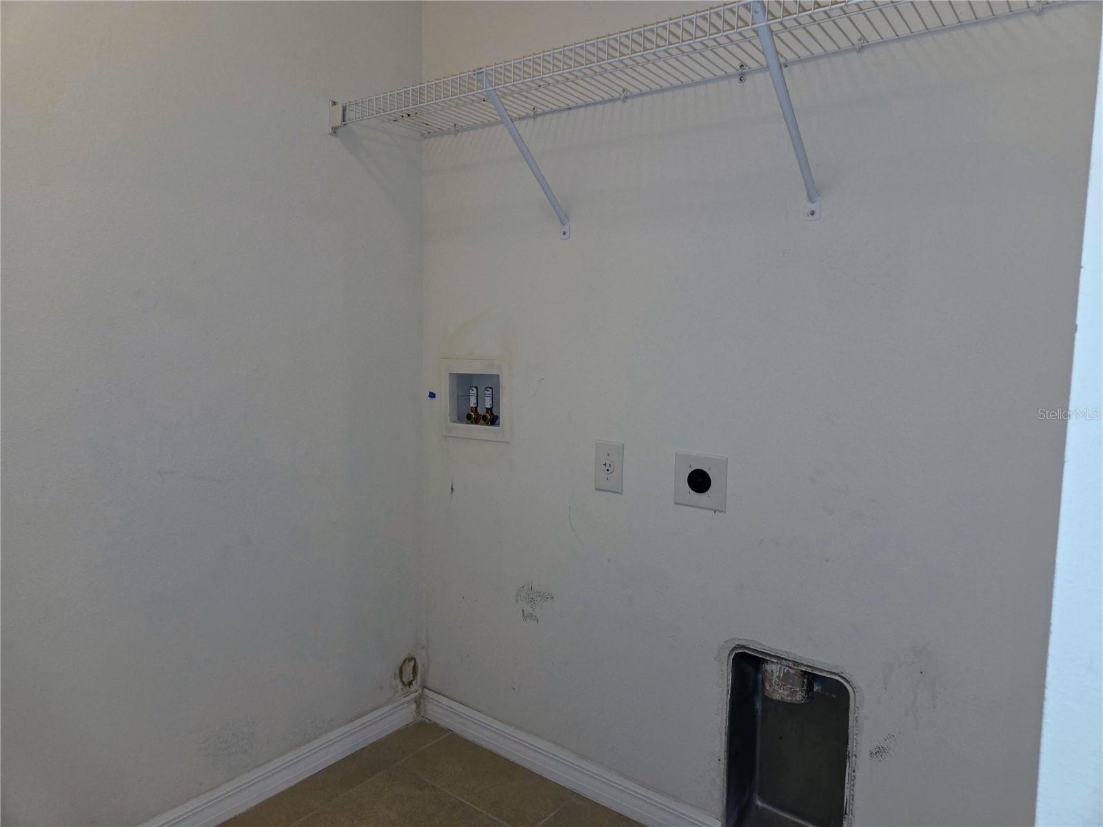 109 TIERRA VERDE WAY, BRADENTON, FL, 34212