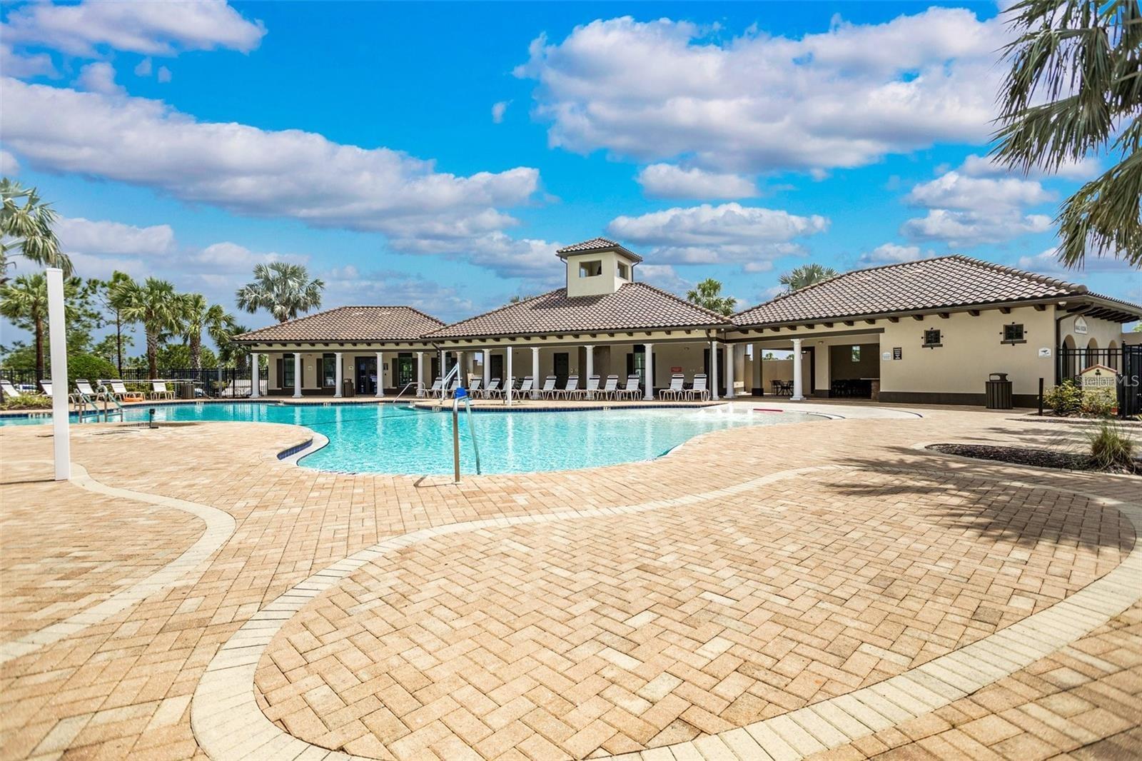 109 TIERRA VERDE WAY, BRADENTON, FL, 34212