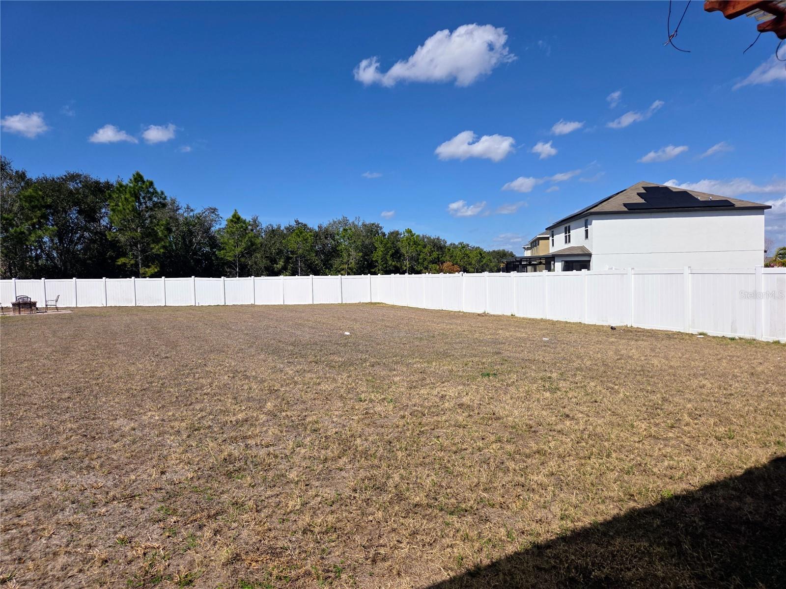 109 TIERRA VERDE WAY, BRADENTON, FL, 34212