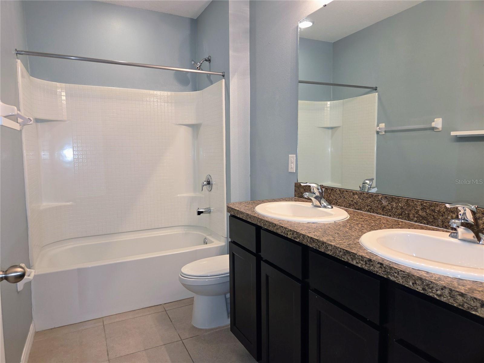 109 TIERRA VERDE WAY, BRADENTON, FL, 34212