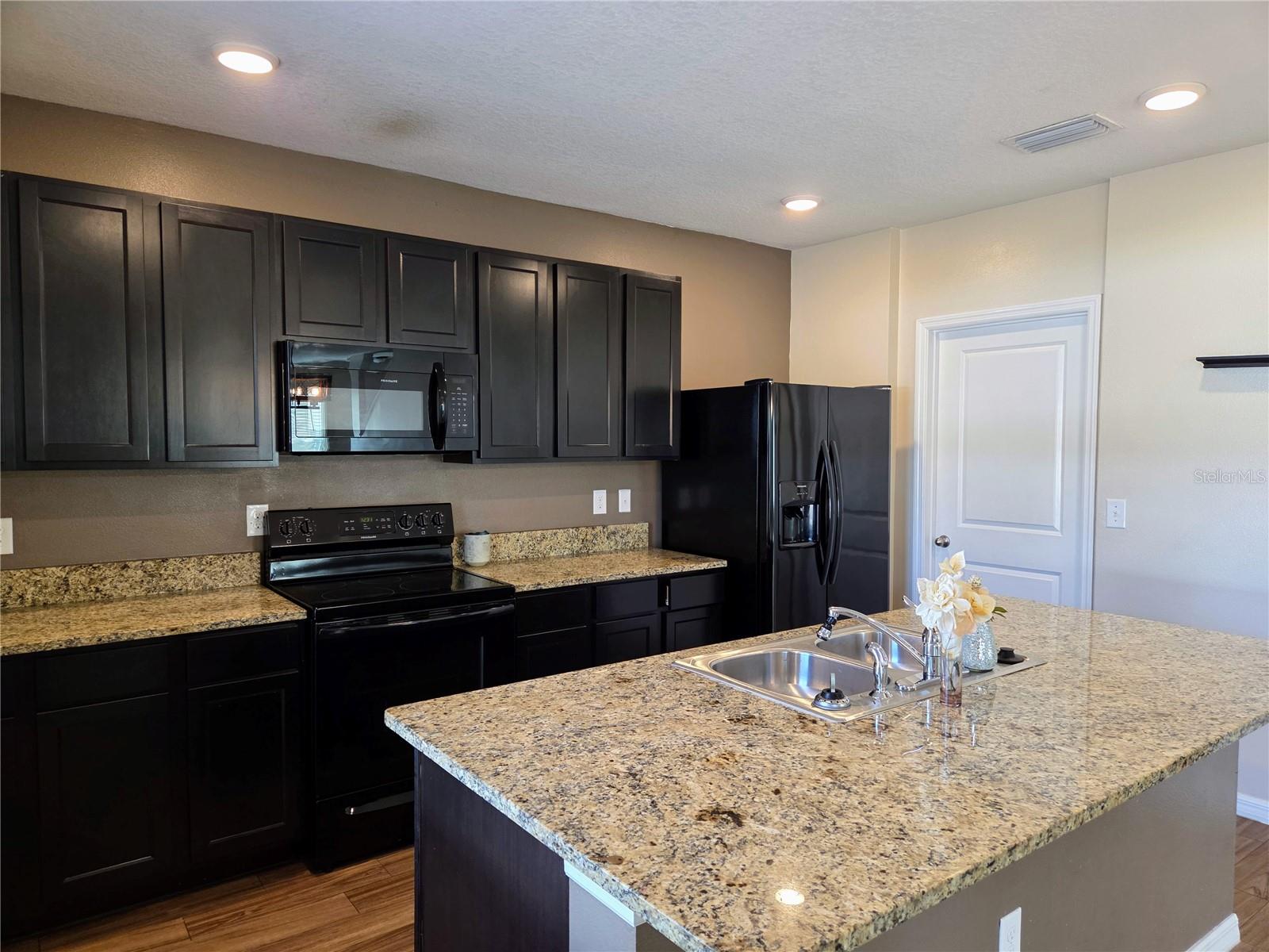 109 TIERRA VERDE WAY, BRADENTON, FL, 34212