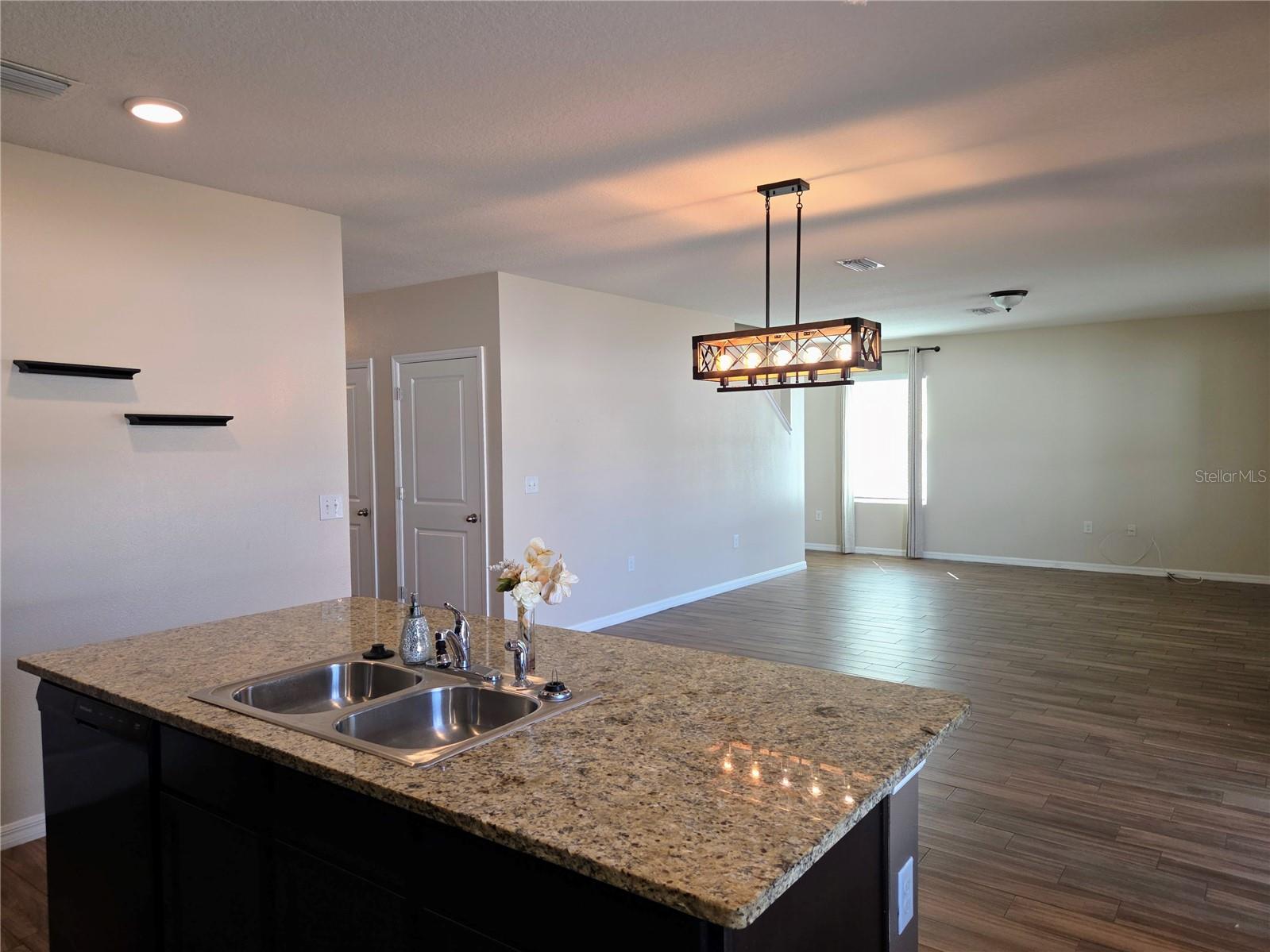 109 TIERRA VERDE WAY, BRADENTON, FL, 34212