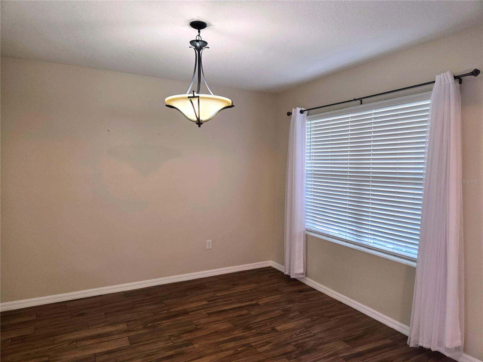 109 TIERRA VERDE WAY, BRADENTON, FL, 34212