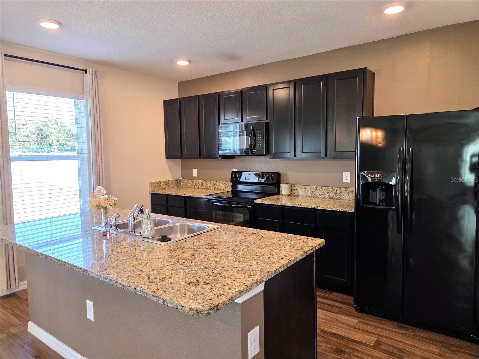 109 TIERRA VERDE WAY, BRADENTON, FL, 34212