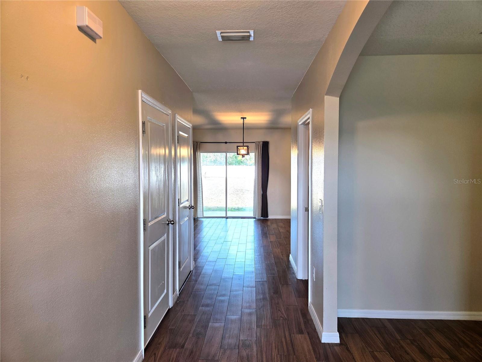 109 TIERRA VERDE WAY, BRADENTON, FL, 34212