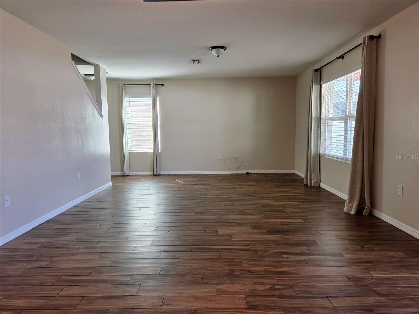 109 TIERRA VERDE WAY, BRADENTON, FL, 34212