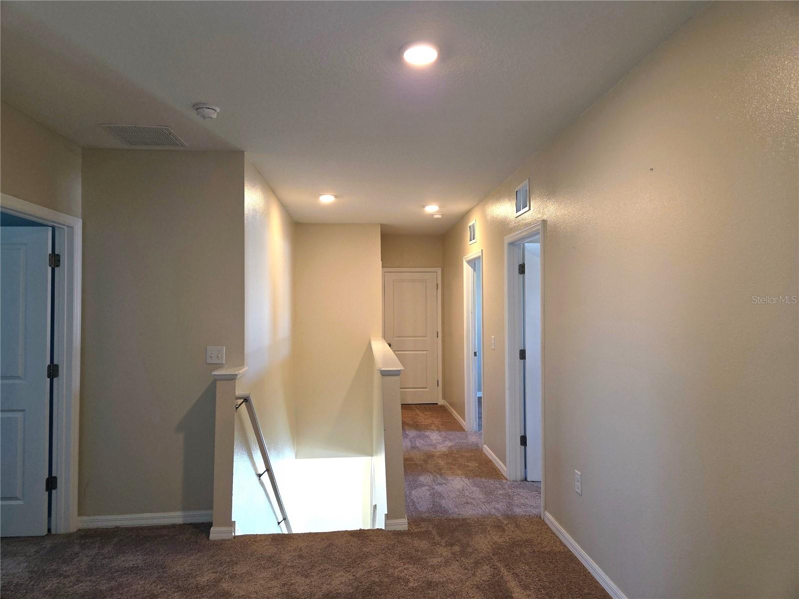 109 TIERRA VERDE WAY, BRADENTON, FL, 34212