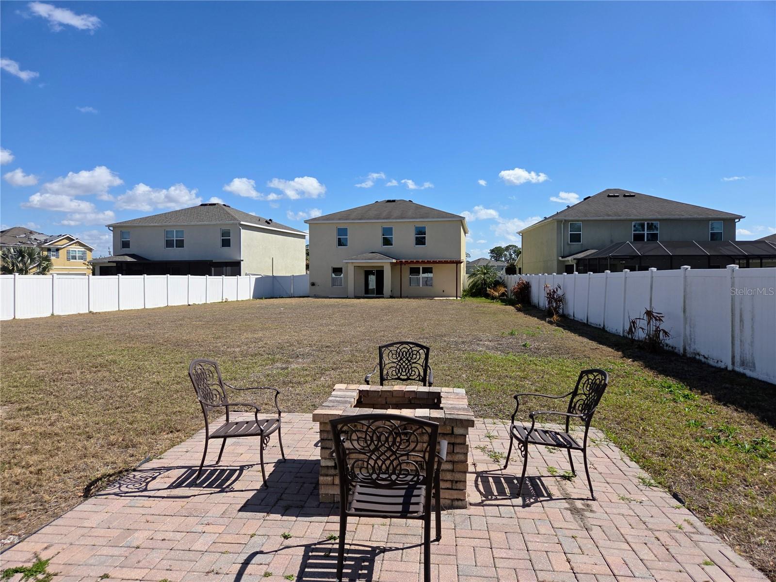 109 TIERRA VERDE WAY, BRADENTON, FL, 34212