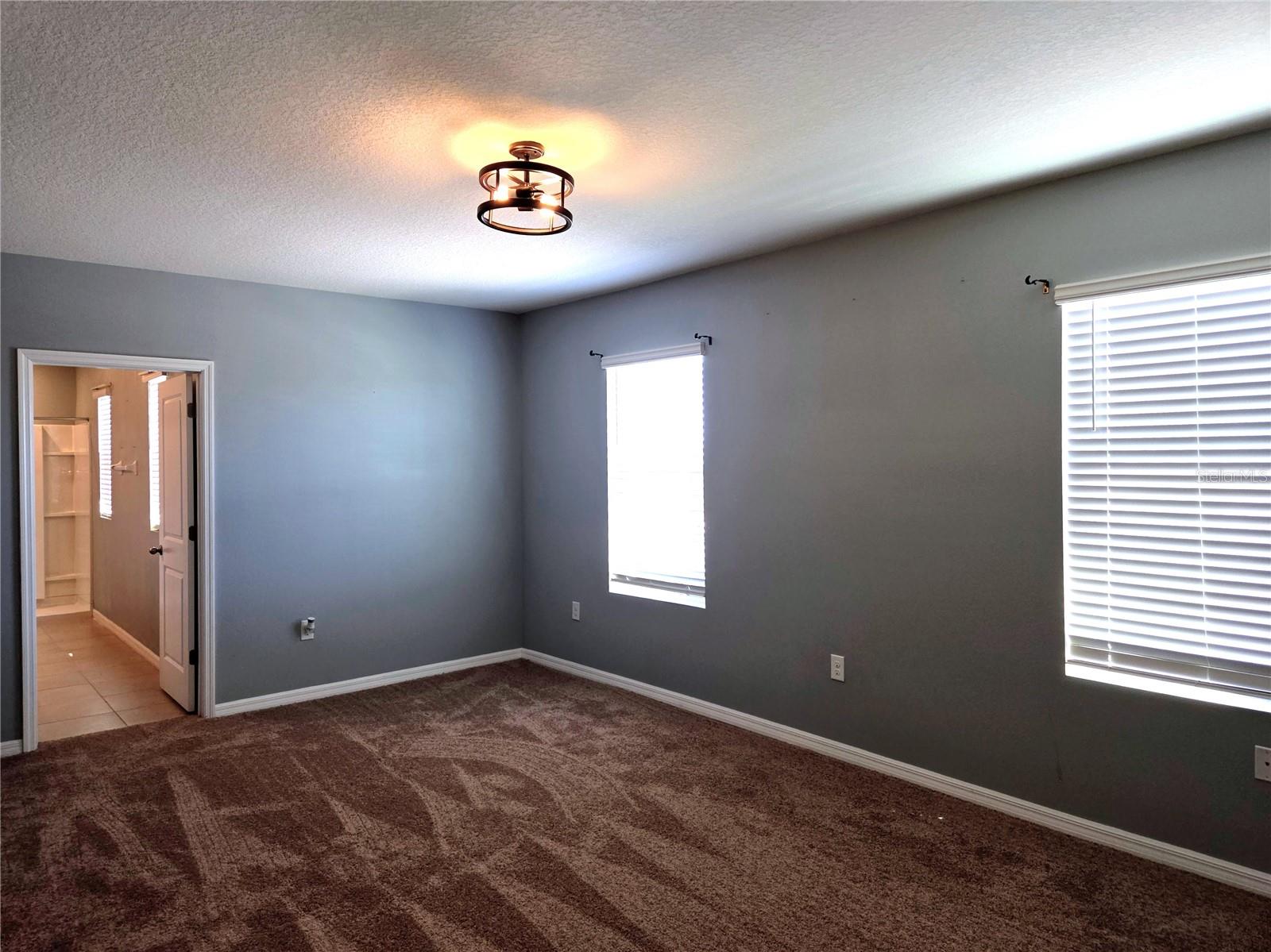 109 TIERRA VERDE WAY, BRADENTON, FL, 34212