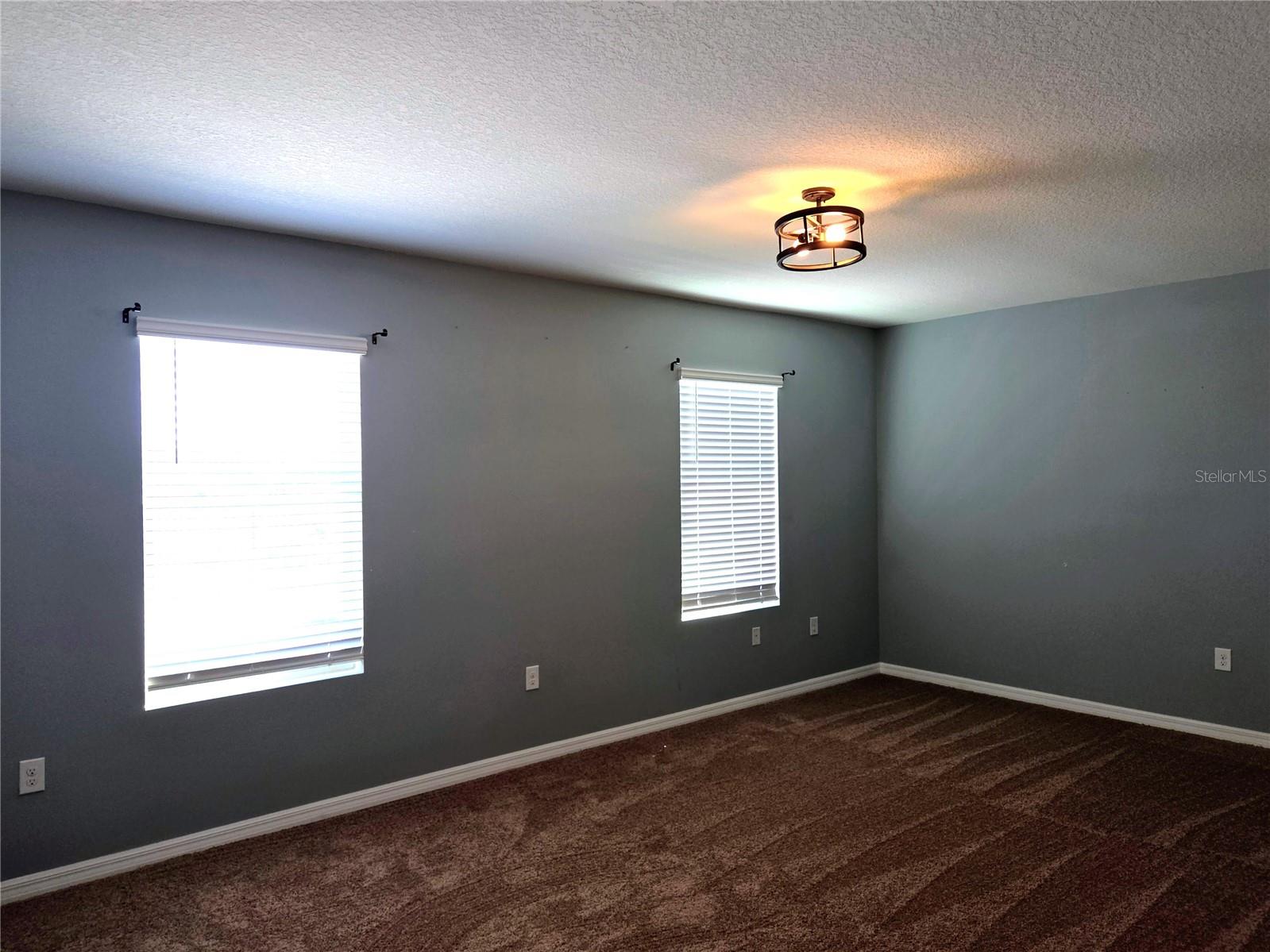 109 TIERRA VERDE WAY, BRADENTON, FL, 34212