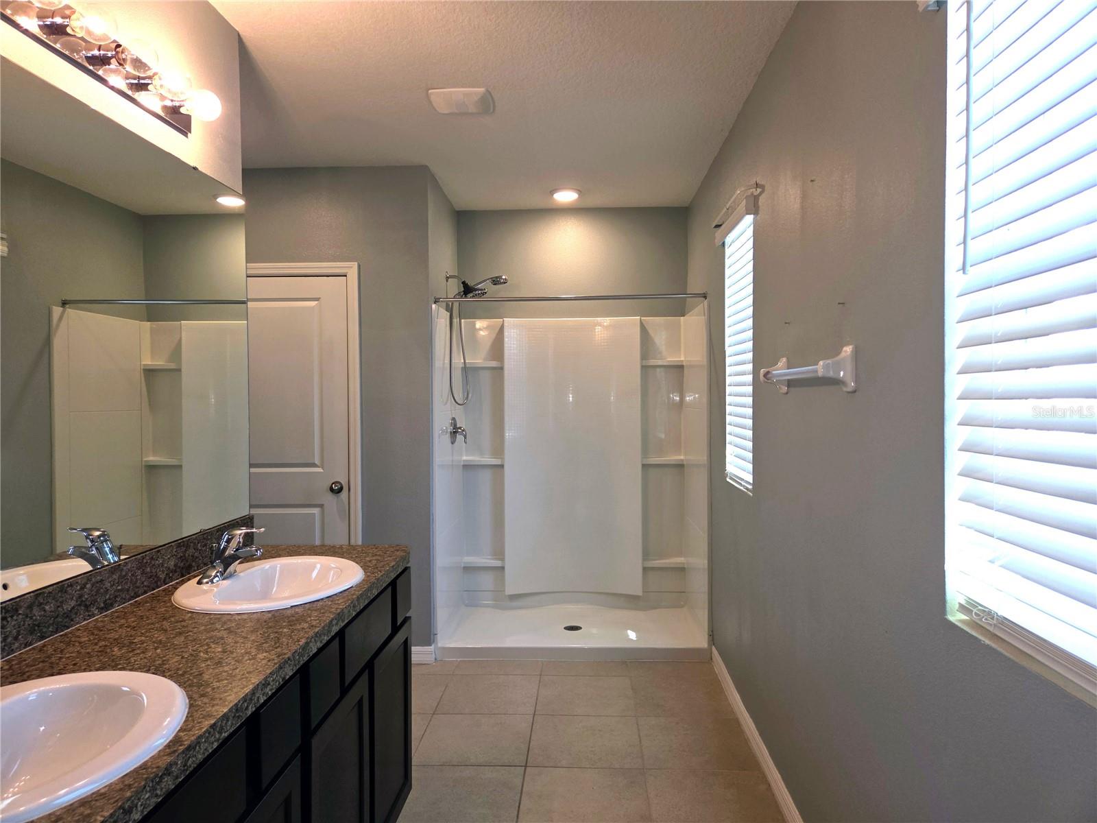 109 TIERRA VERDE WAY, BRADENTON, FL, 34212