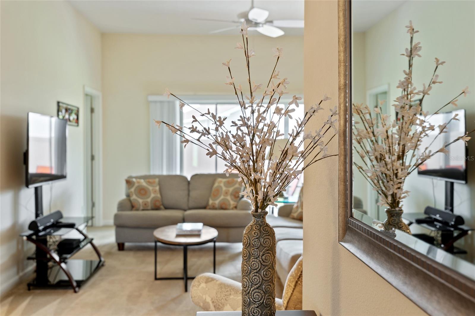 5511 HEAD WAY, THE VILLAGES, FL, 32163