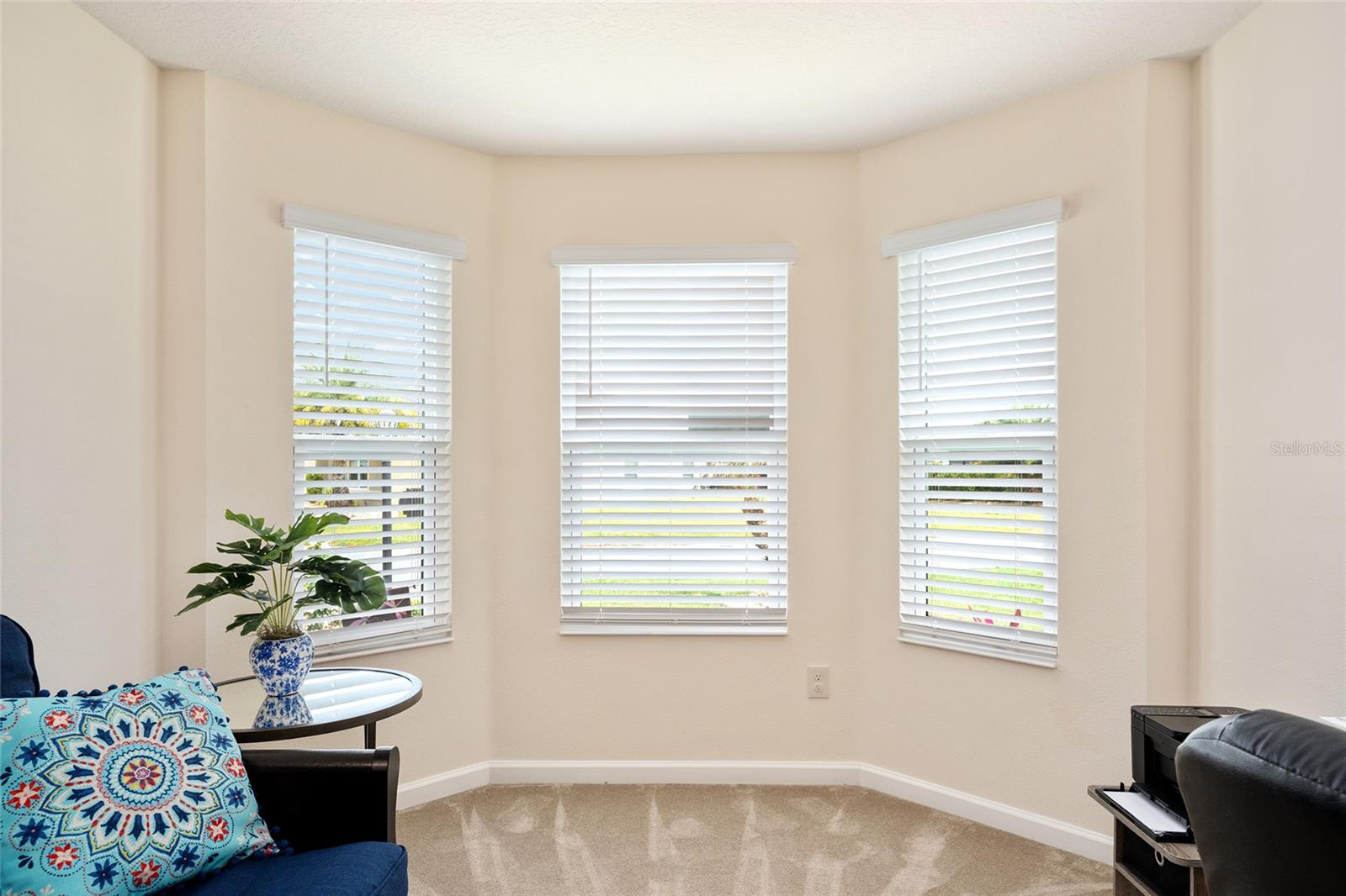 5511 HEAD WAY, THE VILLAGES, FL, 32163
