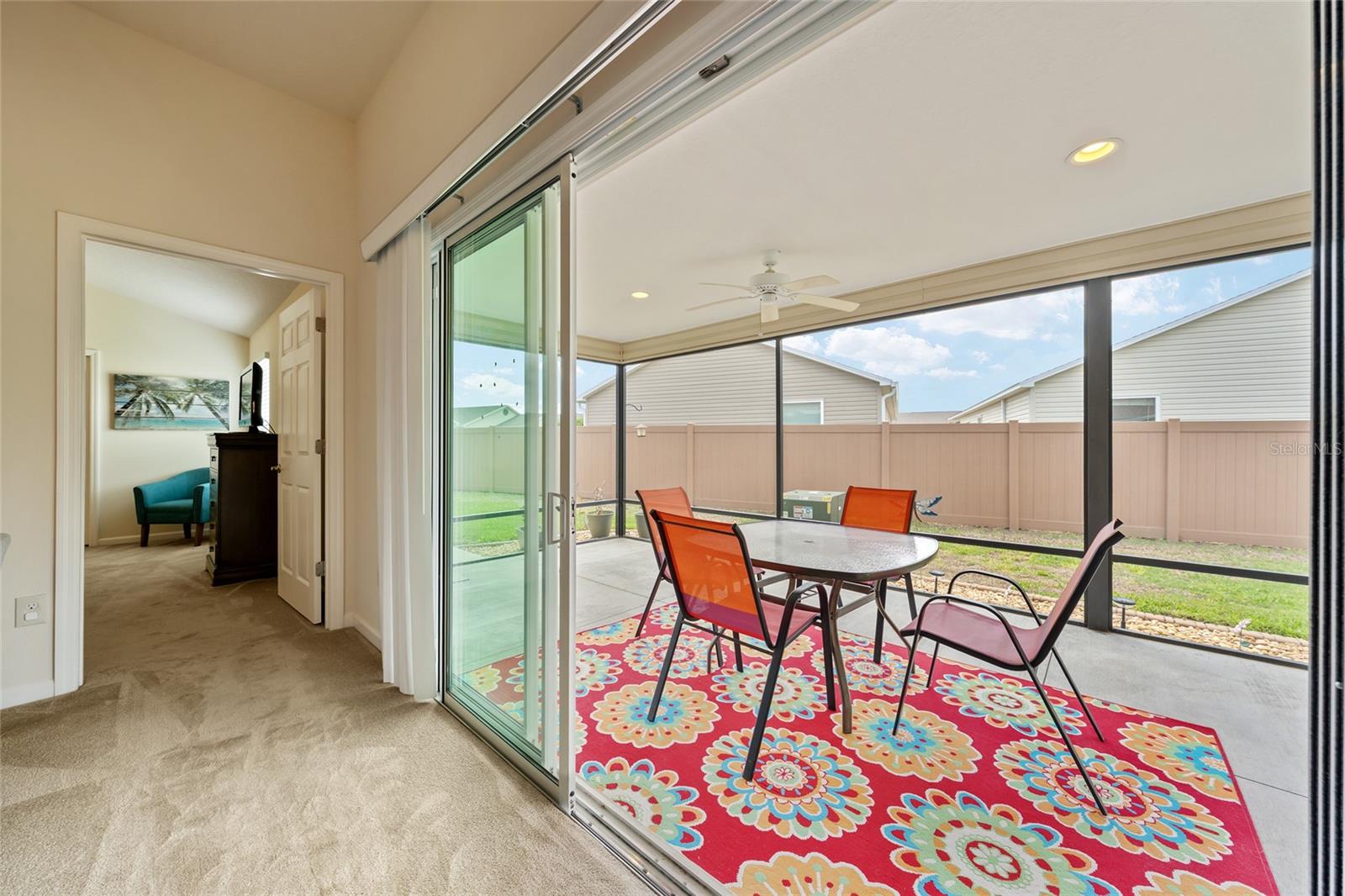 5511 HEAD WAY, THE VILLAGES, FL, 32163