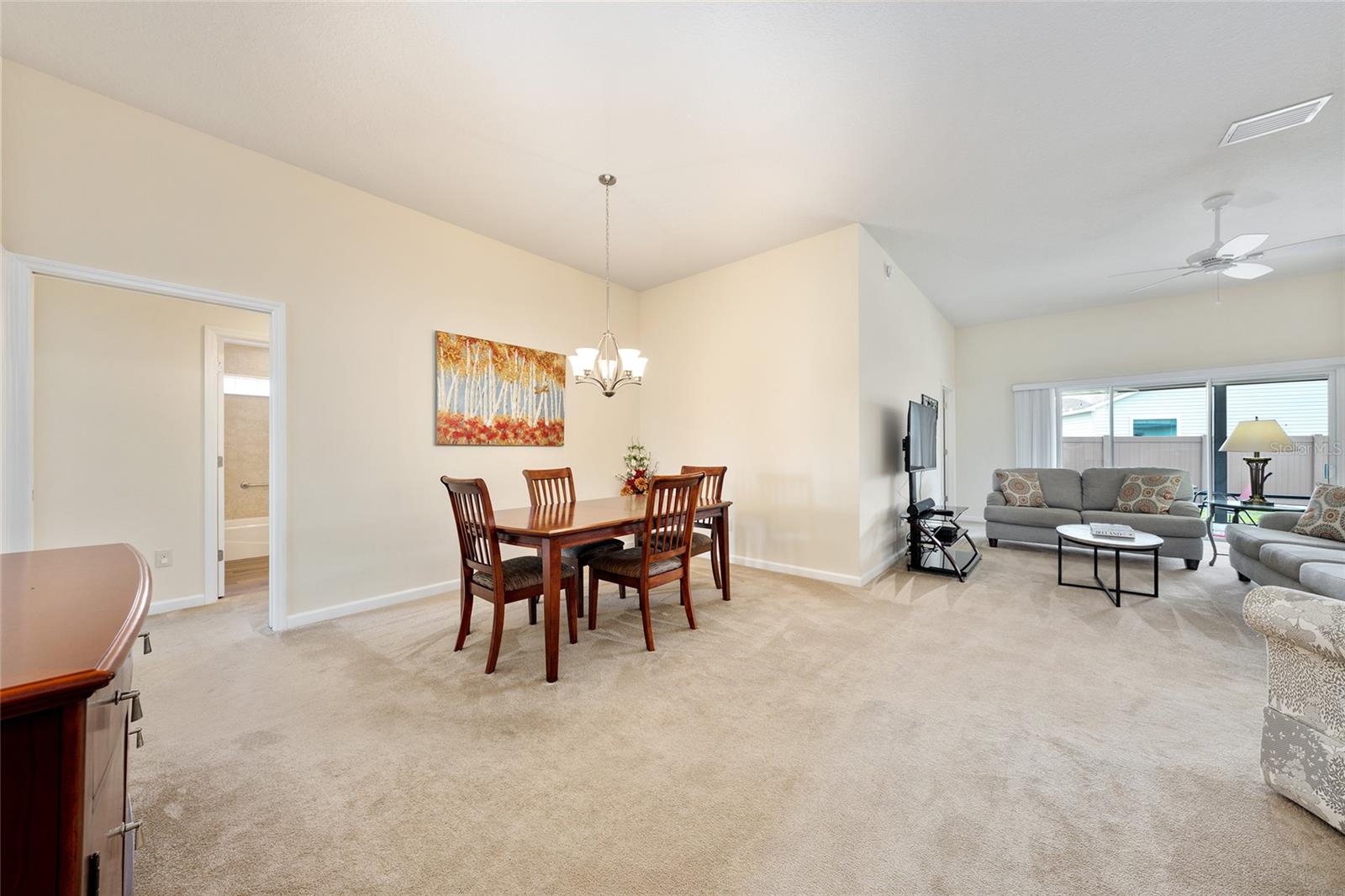 5511 HEAD WAY, THE VILLAGES, FL, 32163