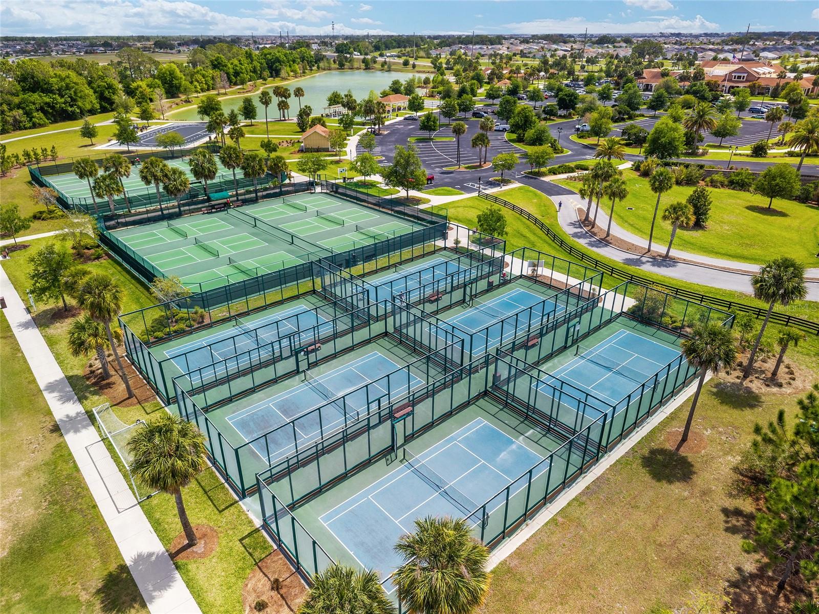 5511 HEAD WAY, THE VILLAGES, FL, 32163