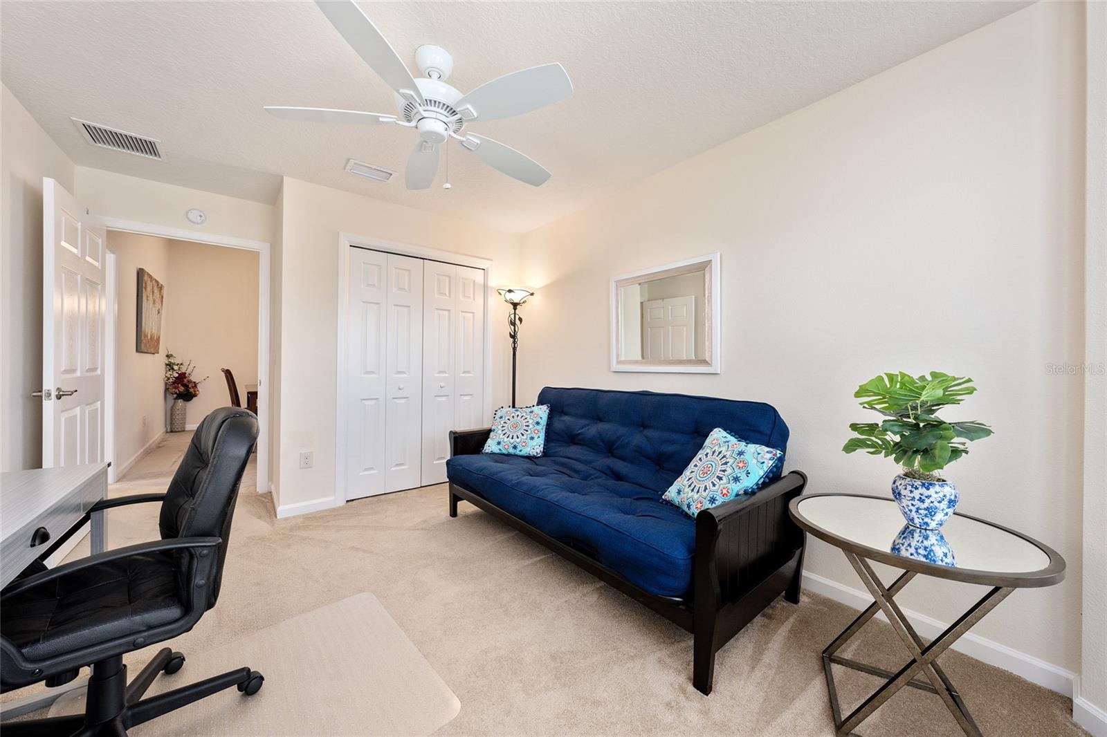 5511 HEAD WAY, THE VILLAGES, FL, 32163