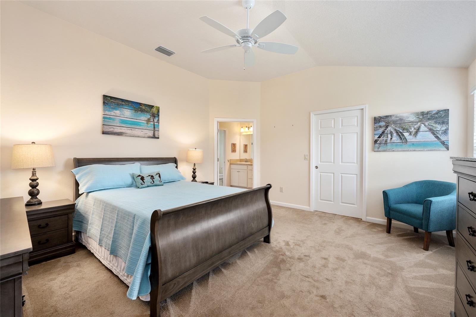 5511 HEAD WAY, THE VILLAGES, FL, 32163