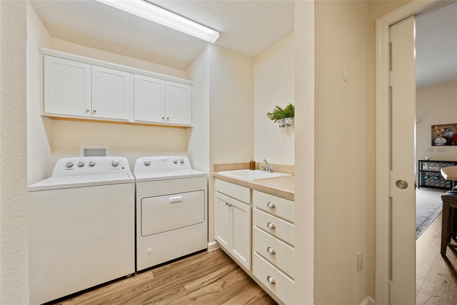 5511 HEAD WAY, THE VILLAGES, FL, 32163
