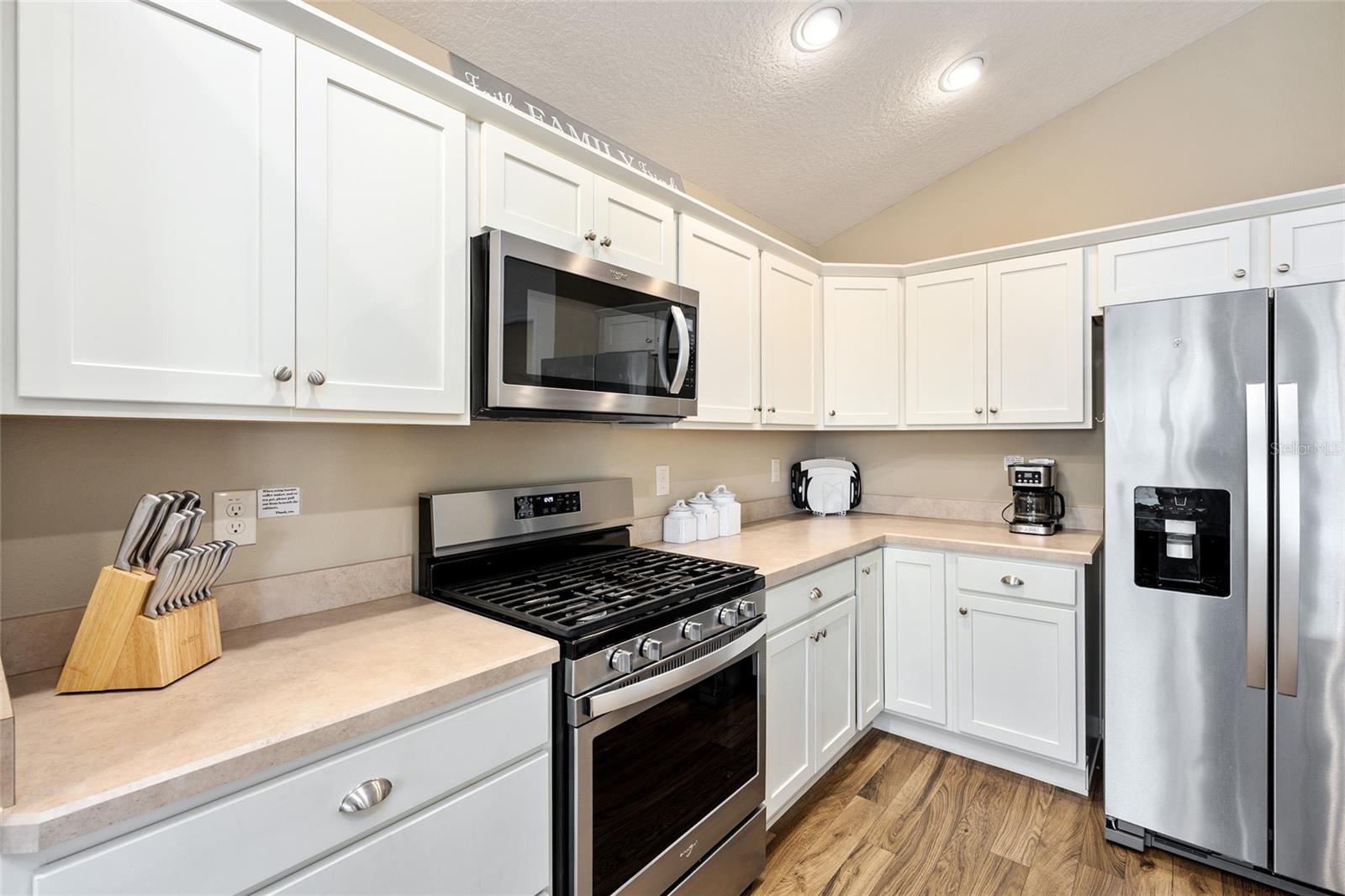 5511 HEAD WAY, THE VILLAGES, FL, 32163