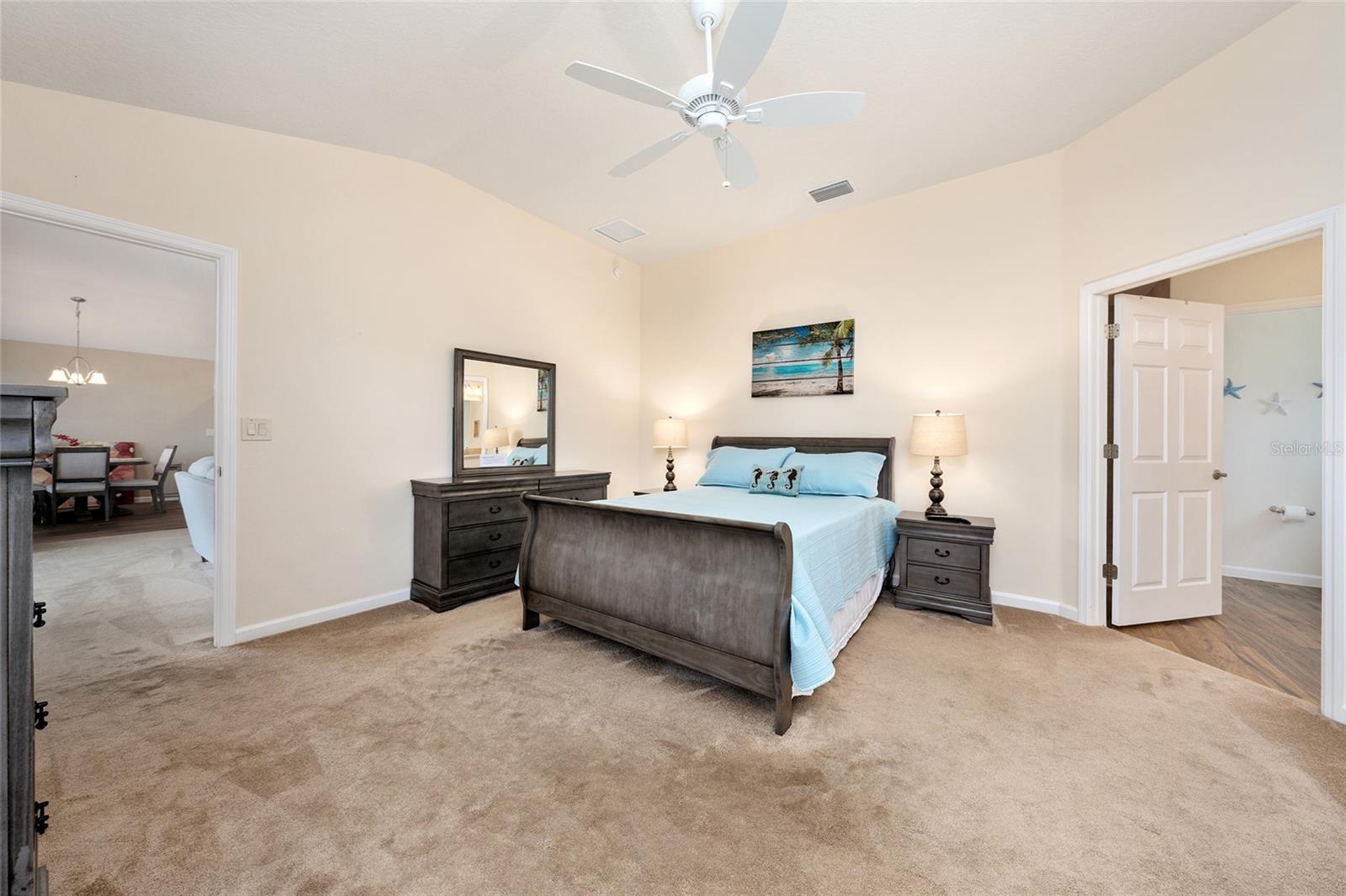 5511 HEAD WAY, THE VILLAGES, FL, 32163