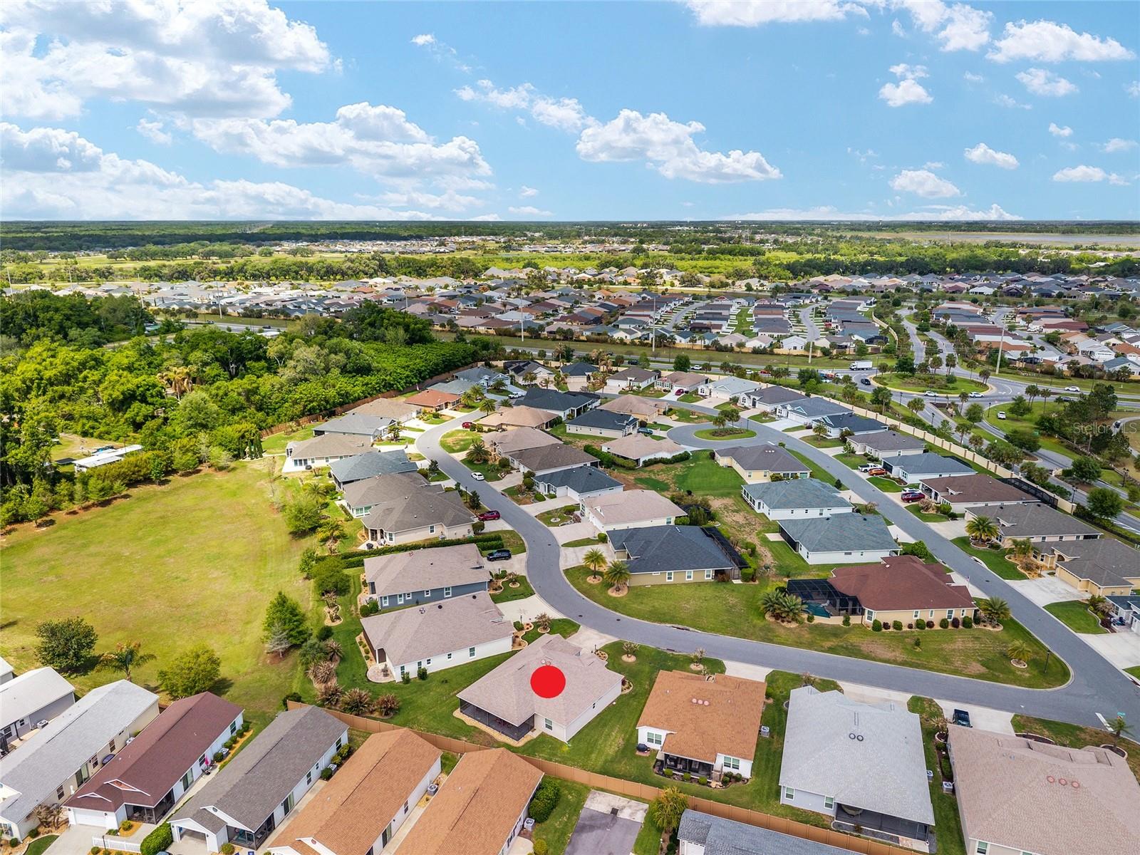 5511 HEAD WAY, THE VILLAGES, FL, 32163