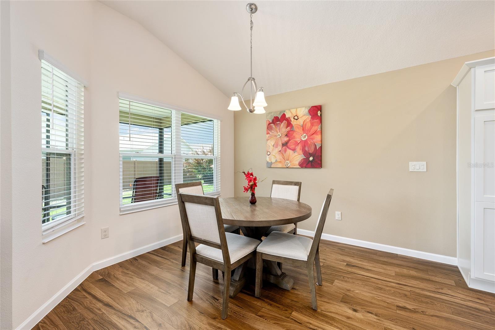5511 HEAD WAY, THE VILLAGES, FL, 32163