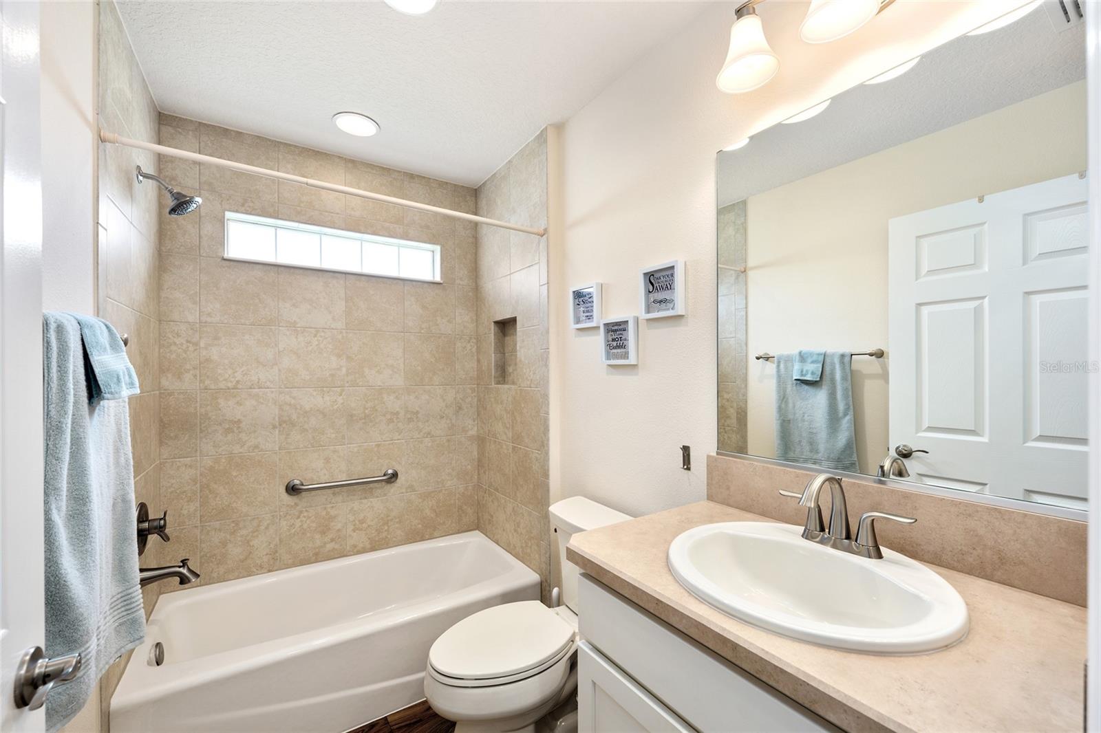 5511 HEAD WAY, THE VILLAGES, FL, 32163
