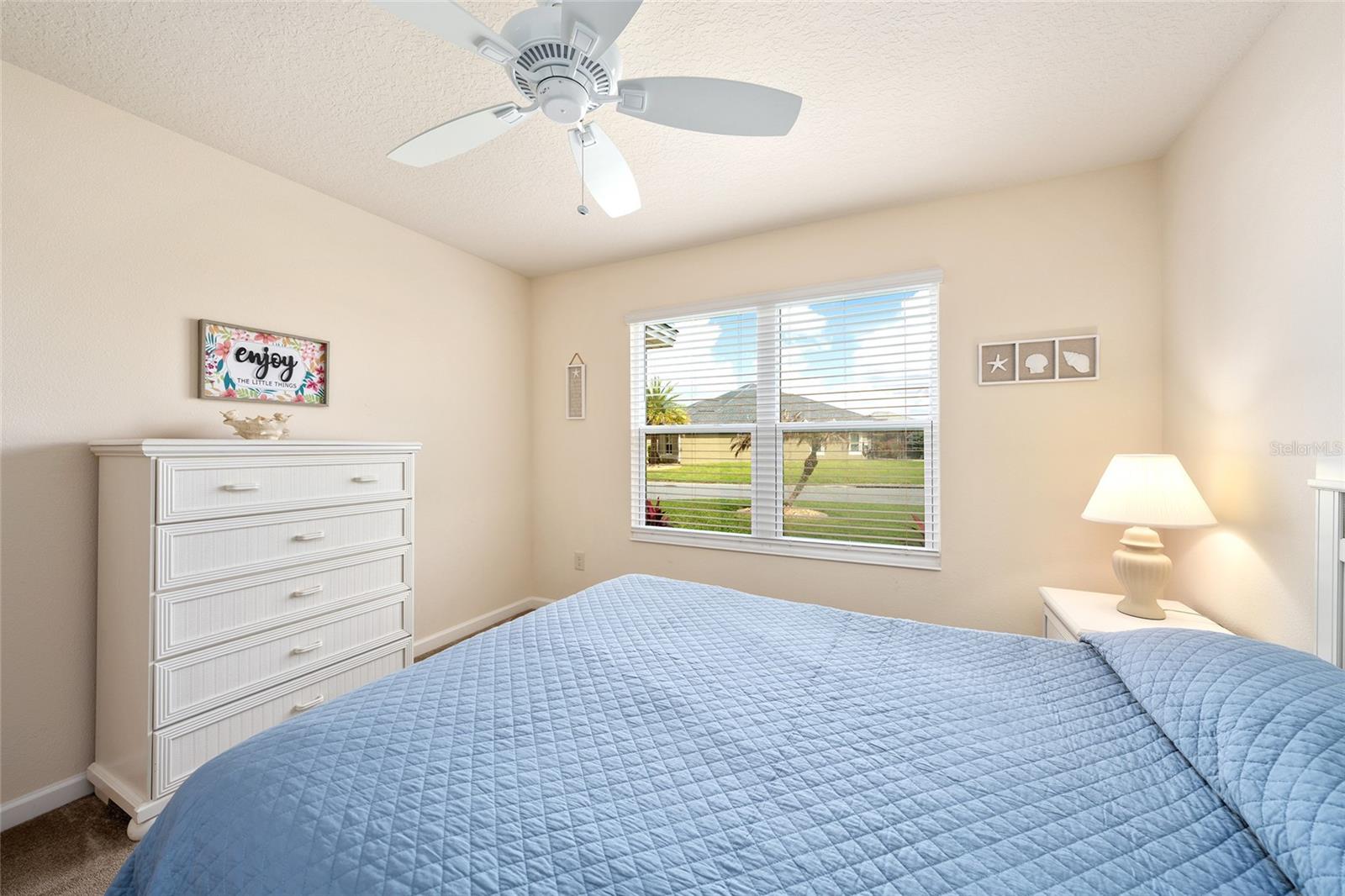 5511 HEAD WAY, THE VILLAGES, FL, 32163