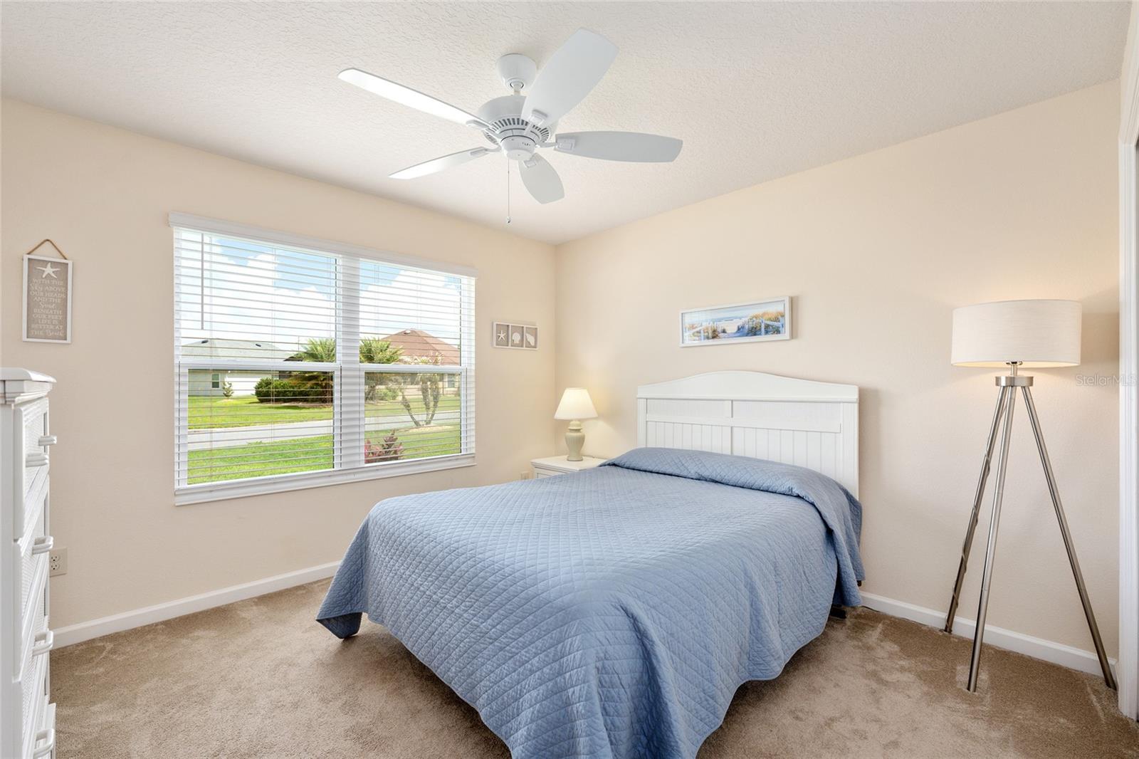 5511 HEAD WAY, THE VILLAGES, FL, 32163