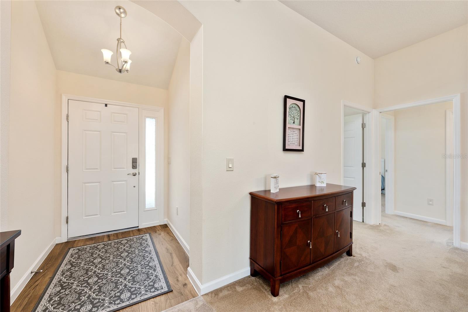 5511 HEAD WAY, THE VILLAGES, FL, 32163